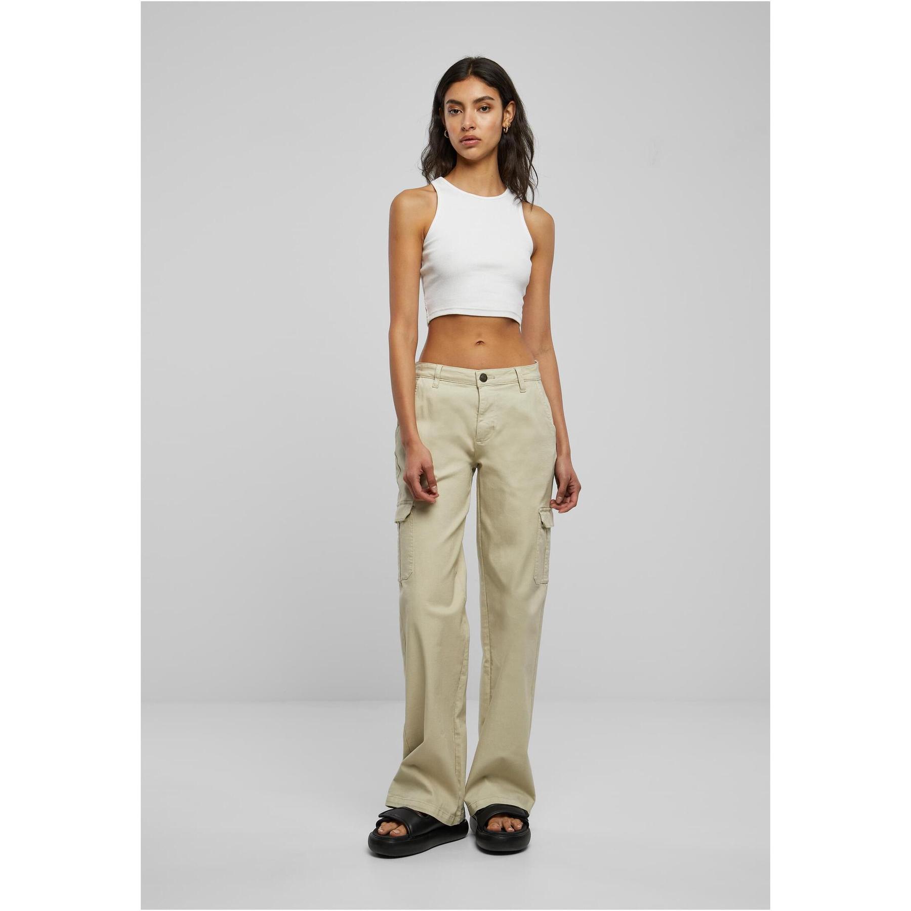 product/u/r/urban-classics_tb6037-03681_4.jpg