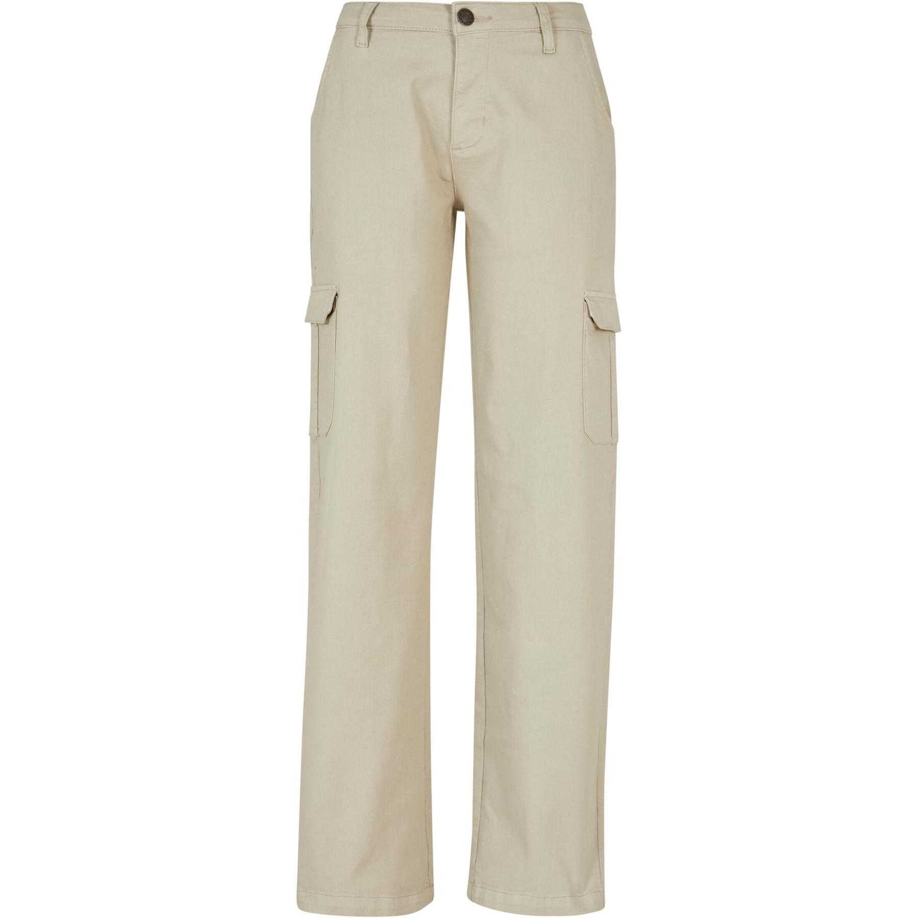 product/u/r/urban-classics_tb6037-03681_5.jpg