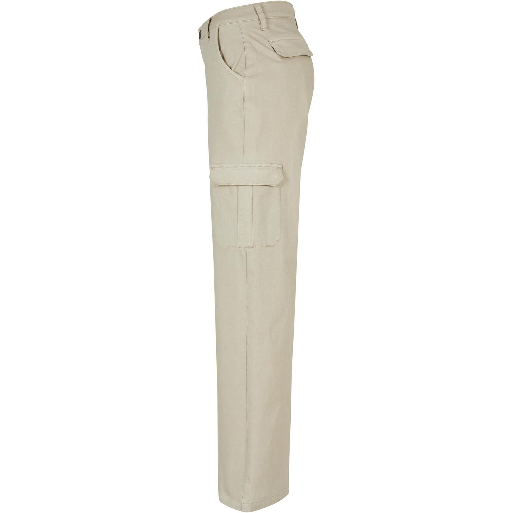 product/u/r/urban-classics_tb6037-03681_6.jpg