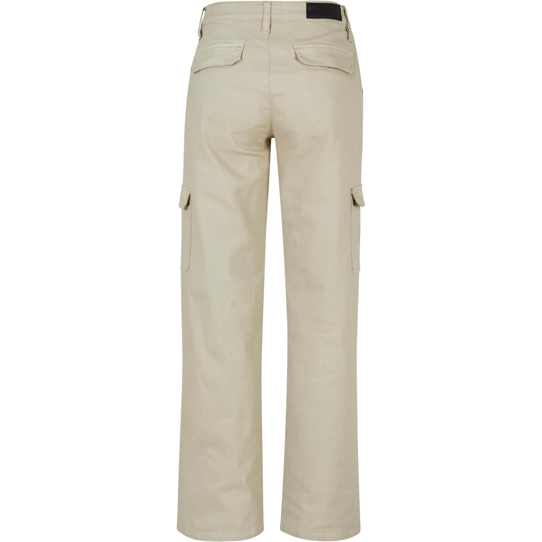 product/u/r/urban-classics_tb6037-03681_7.jpg