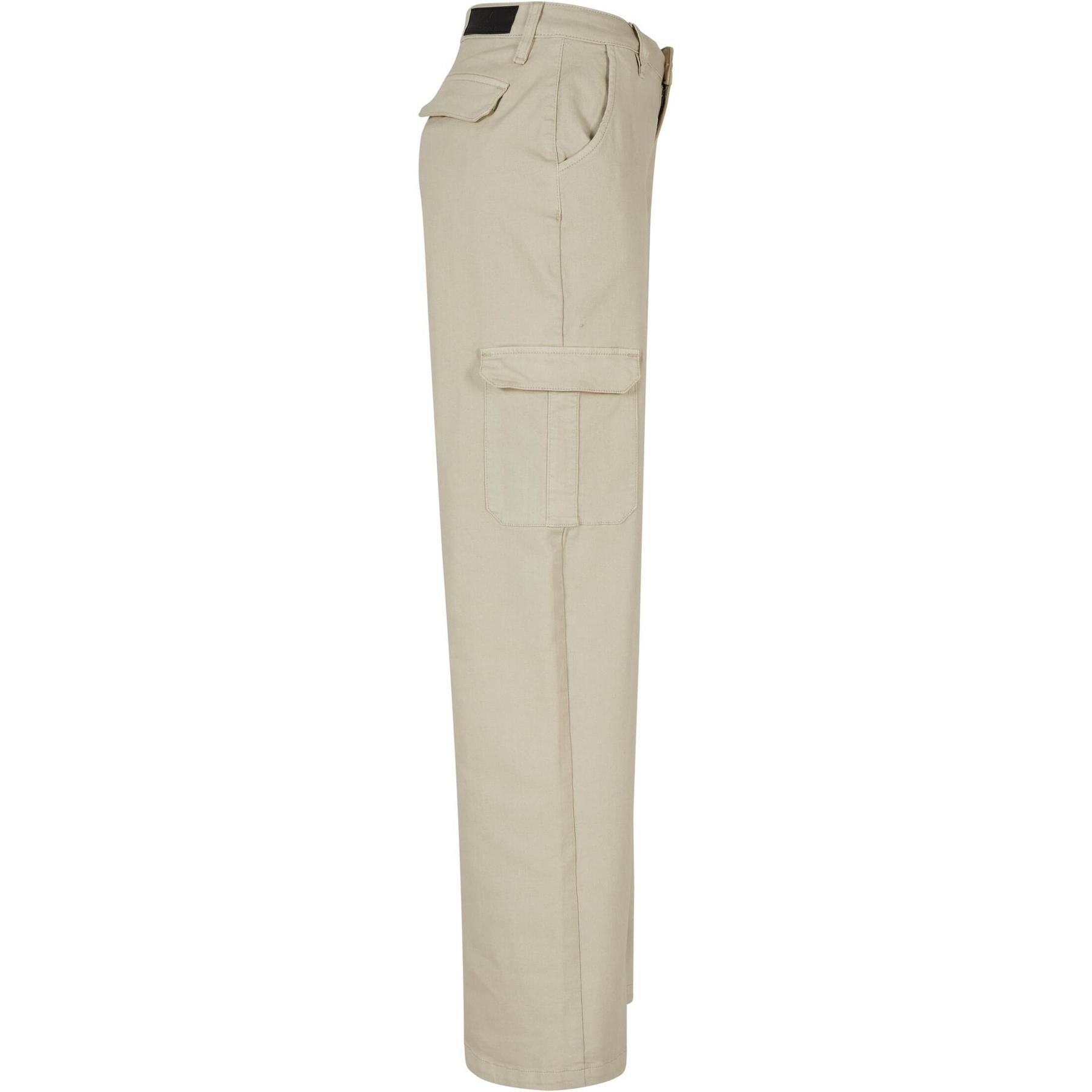 product/u/r/urban-classics_tb6037-03681_8.jpg