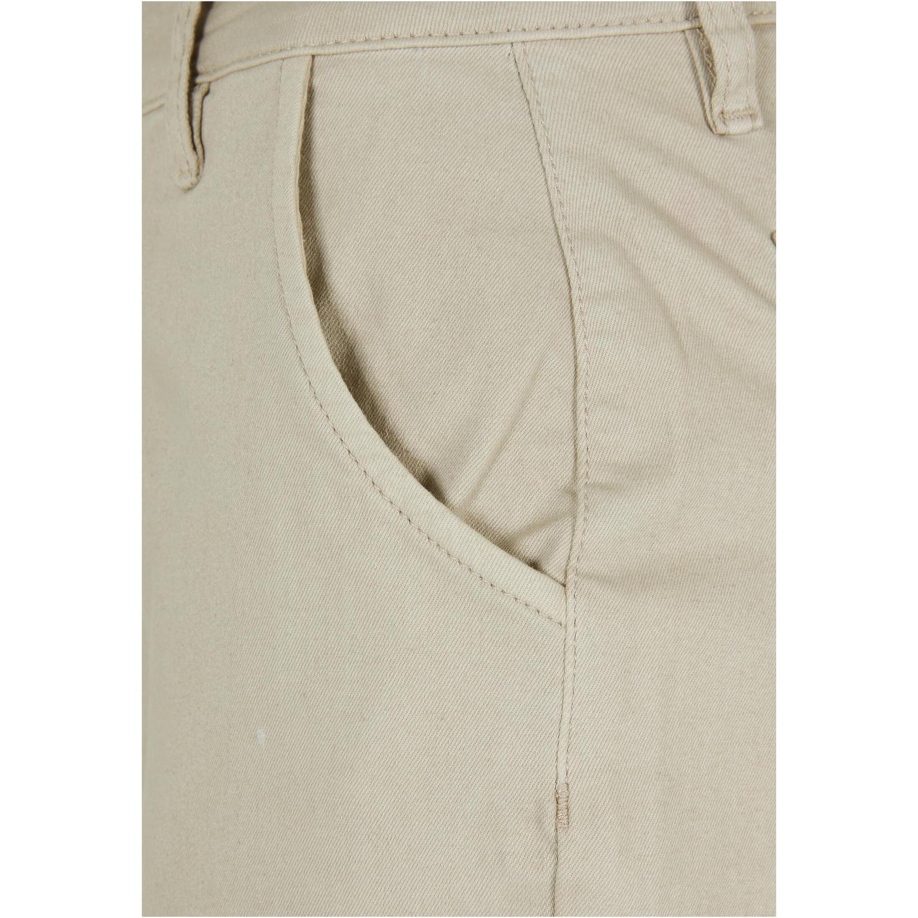 product/u/r/urban-classics_tb6037-03681_9.jpg