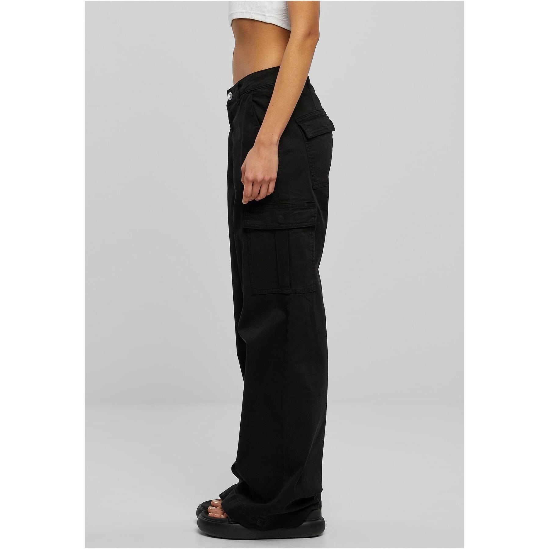 product/u/r/urban-classics_tb6040-00007_2.jpg