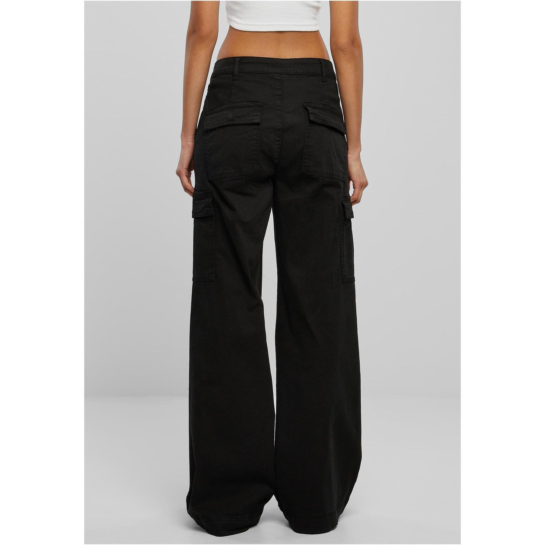 product/u/r/urban-classics_tb6040-00007_3.jpg