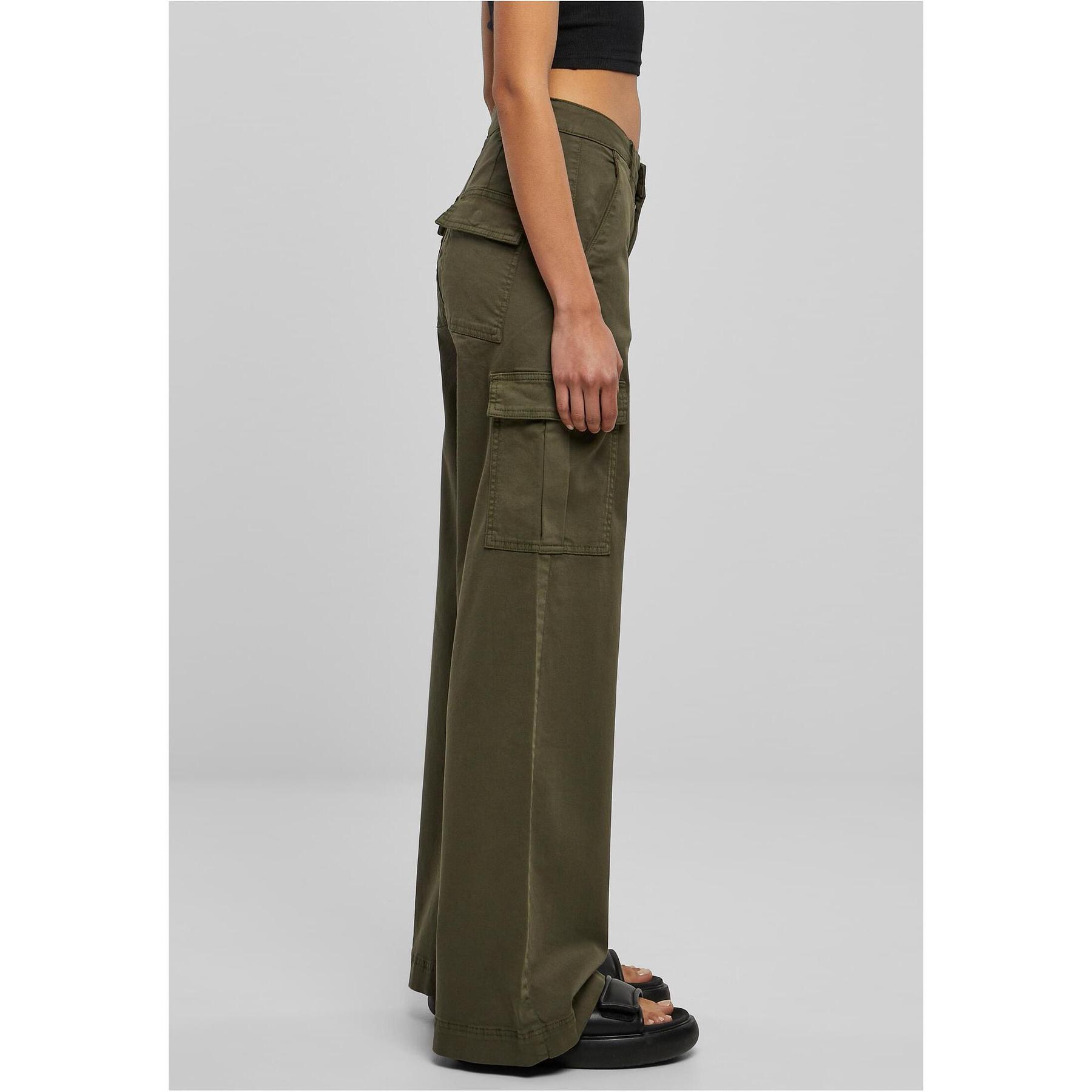 product/u/r/urban-classics_tb6040-00176_4.jpg
