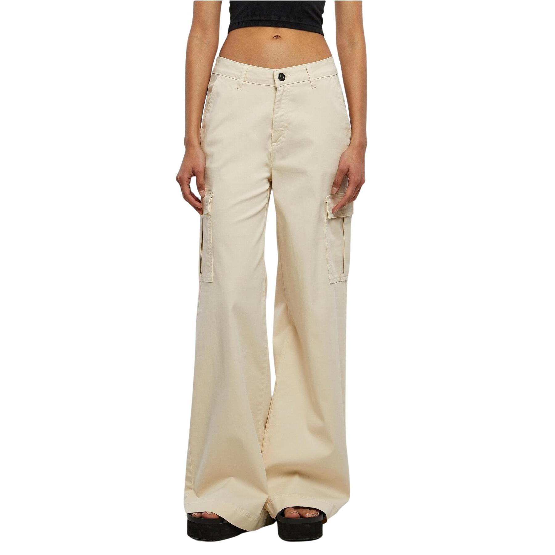 product/u/r/urban-classics_tb6040-02903_1.jpg