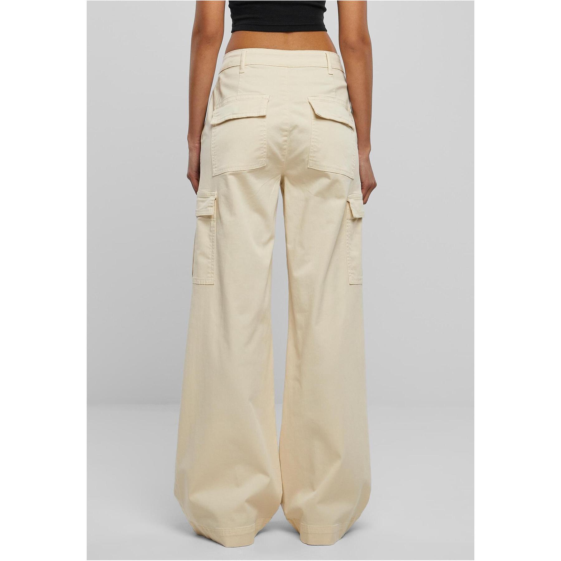 product/u/r/urban-classics_tb6040-02903_3.jpg