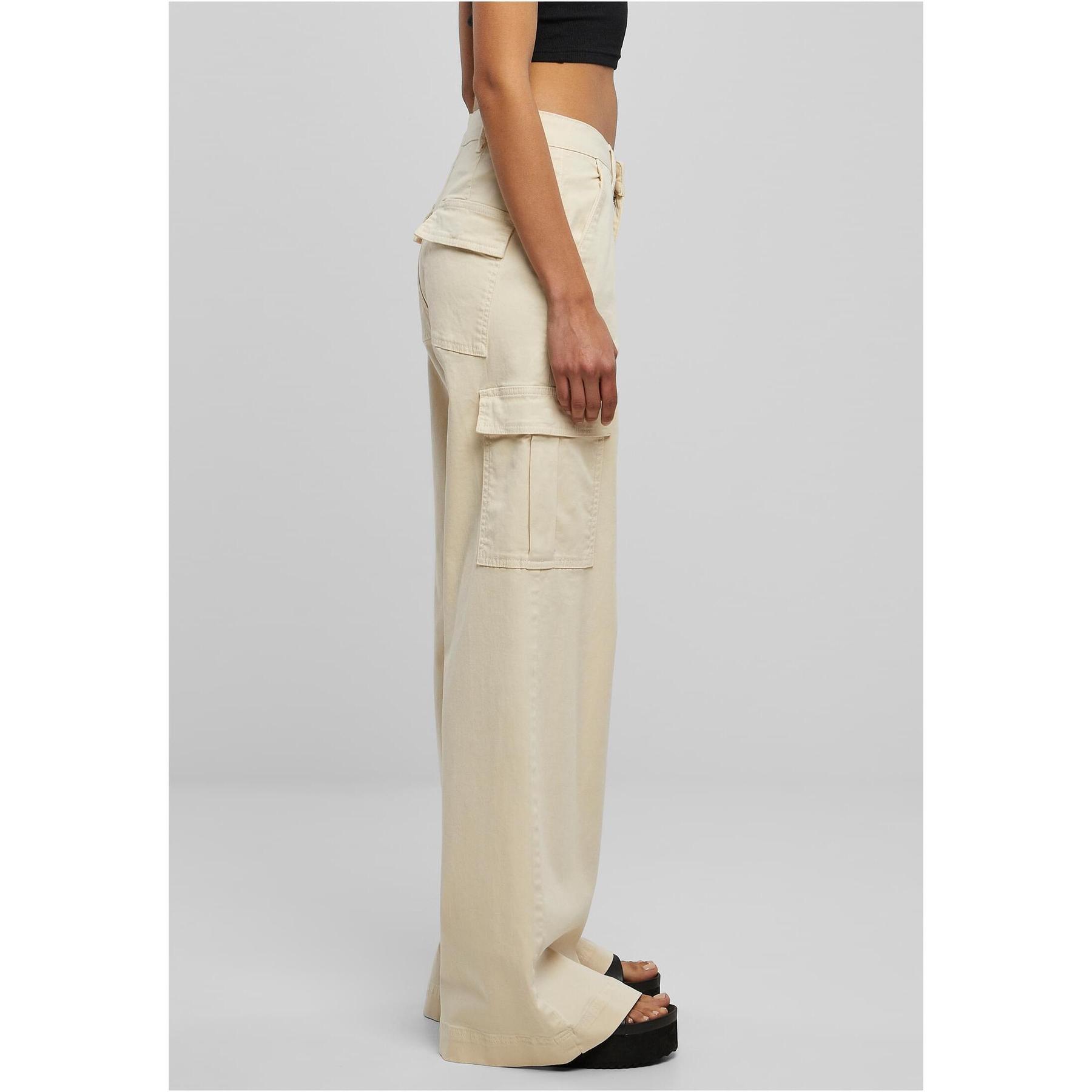 product/u/r/urban-classics_tb6040-02903_4.jpg