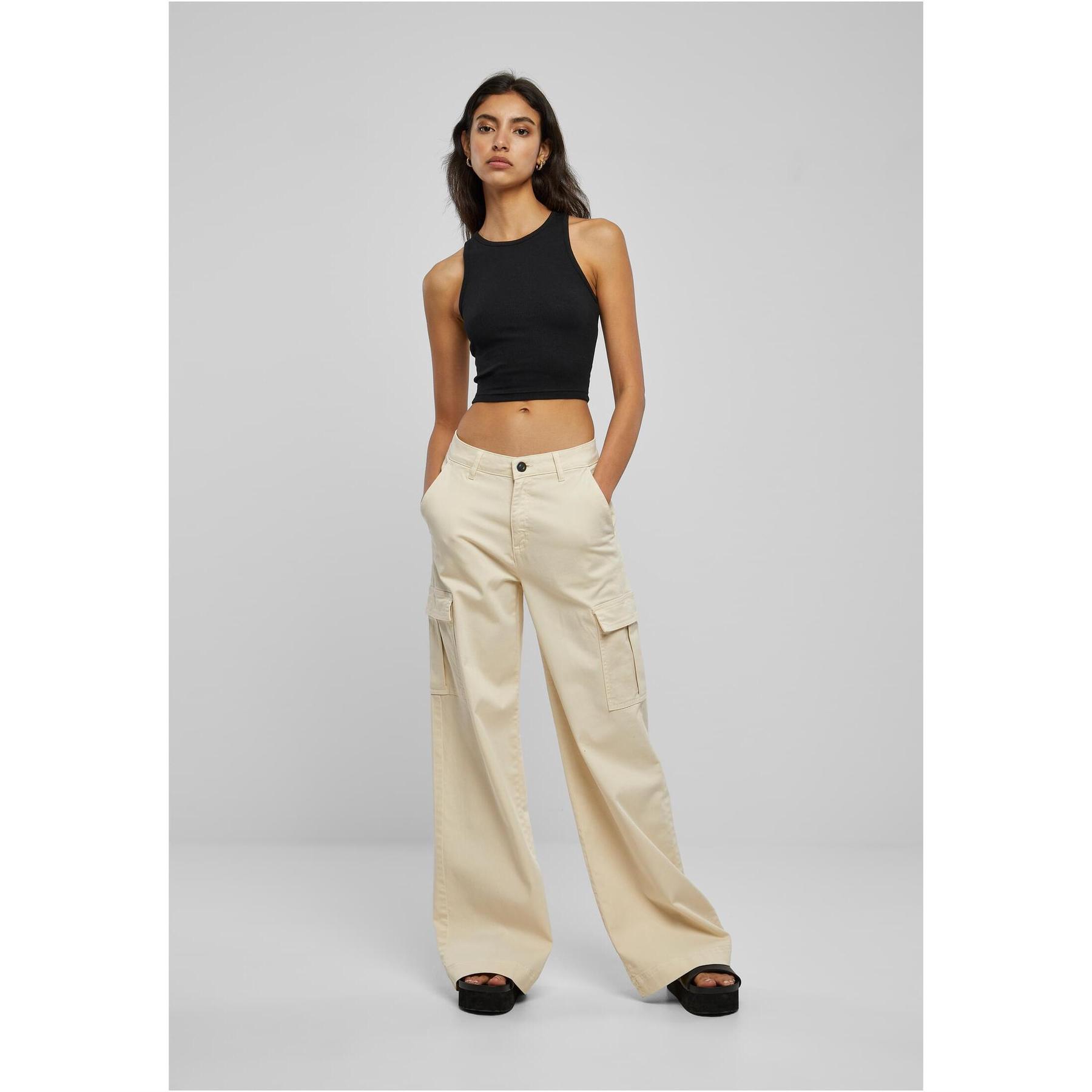 product/u/r/urban-classics_tb6040-02903_5.jpg