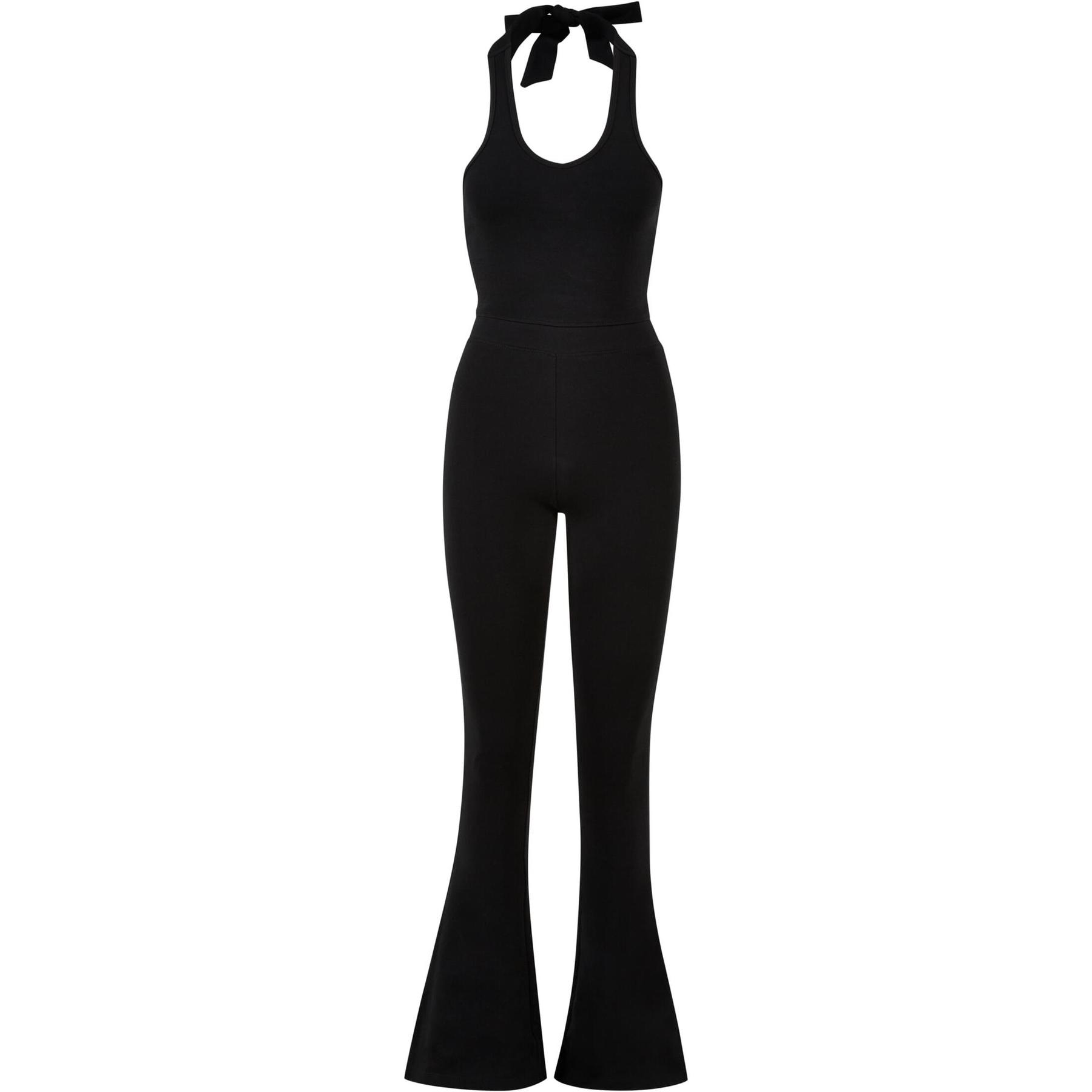 product/u/r/urban-classics_tb6042-00007_u_5.jpg