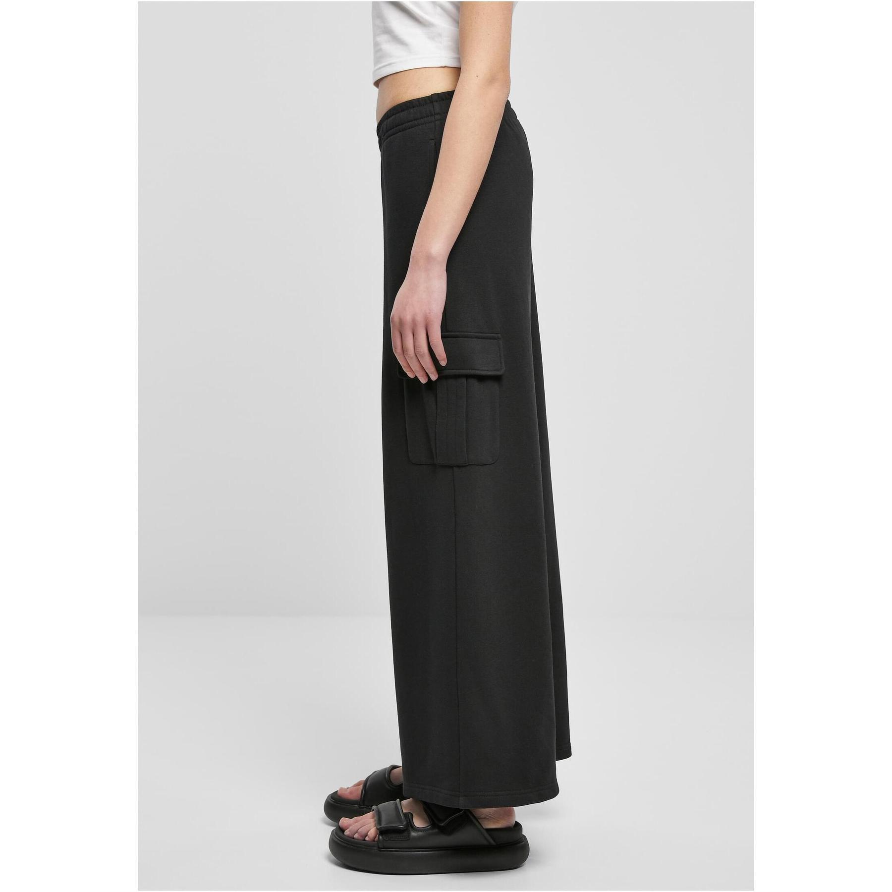 product/u/r/urban-classics_tb6043-00007_2.jpg