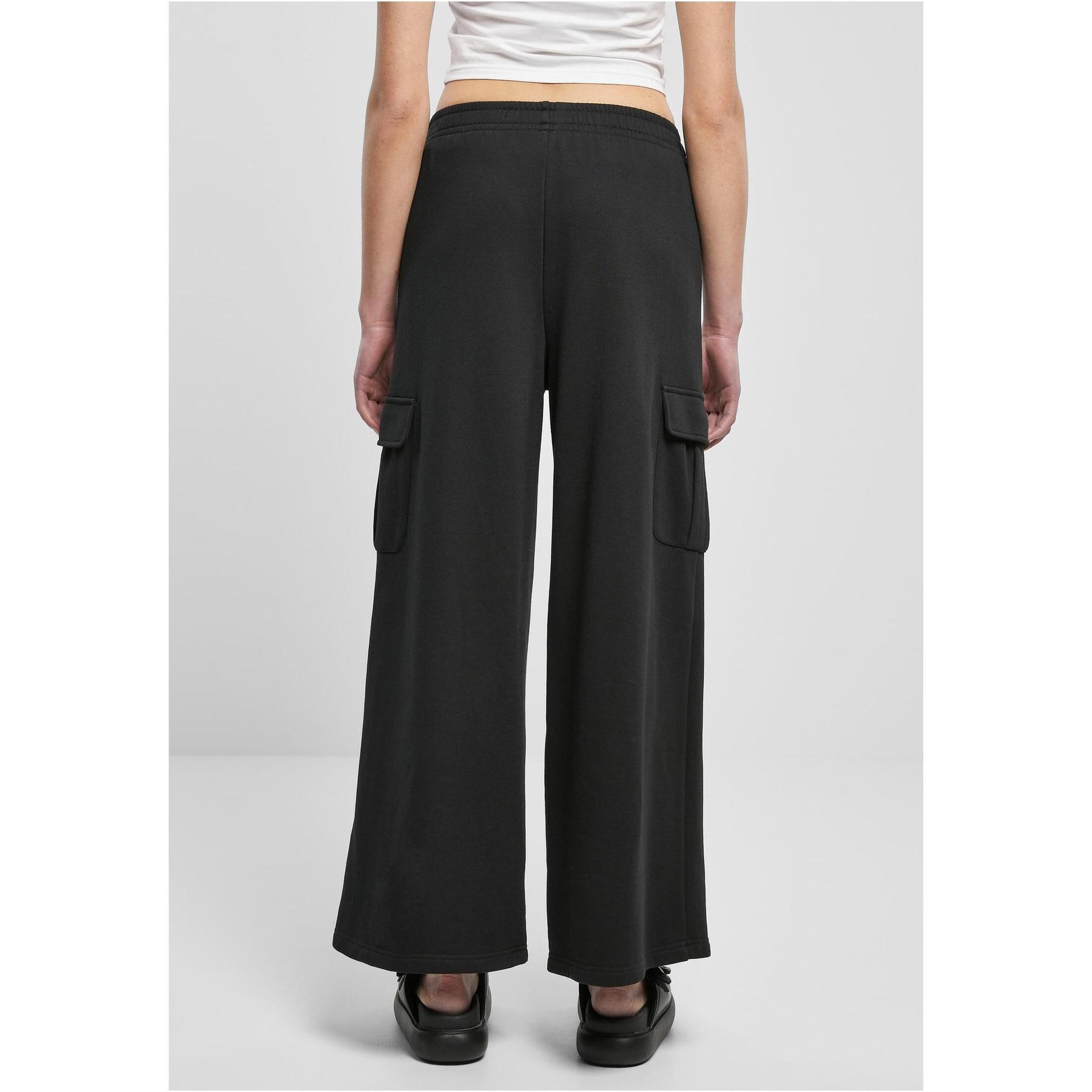 product/u/r/urban-classics_tb6043-00007_3.jpg