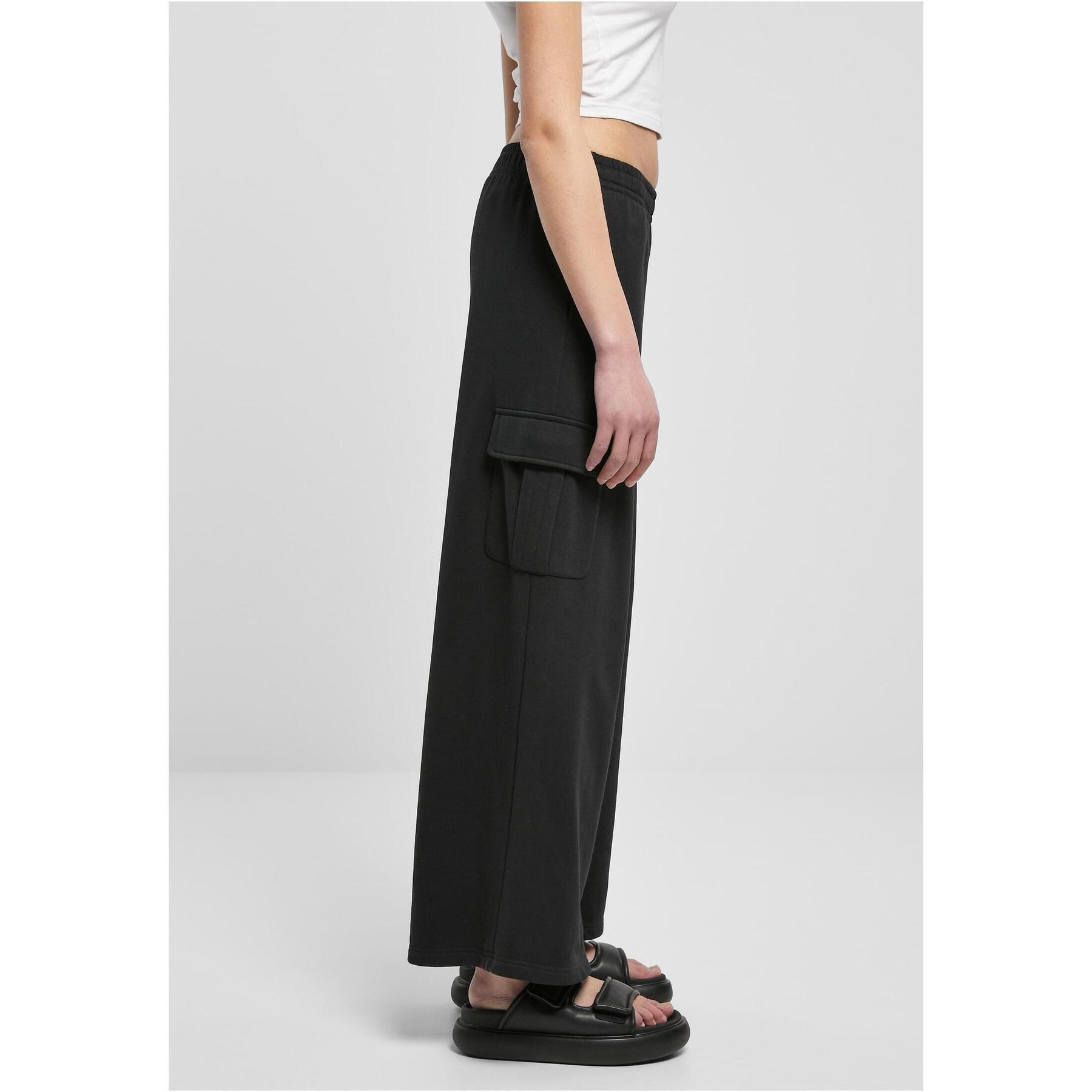 product/u/r/urban-classics_tb6043-00007_4.jpg