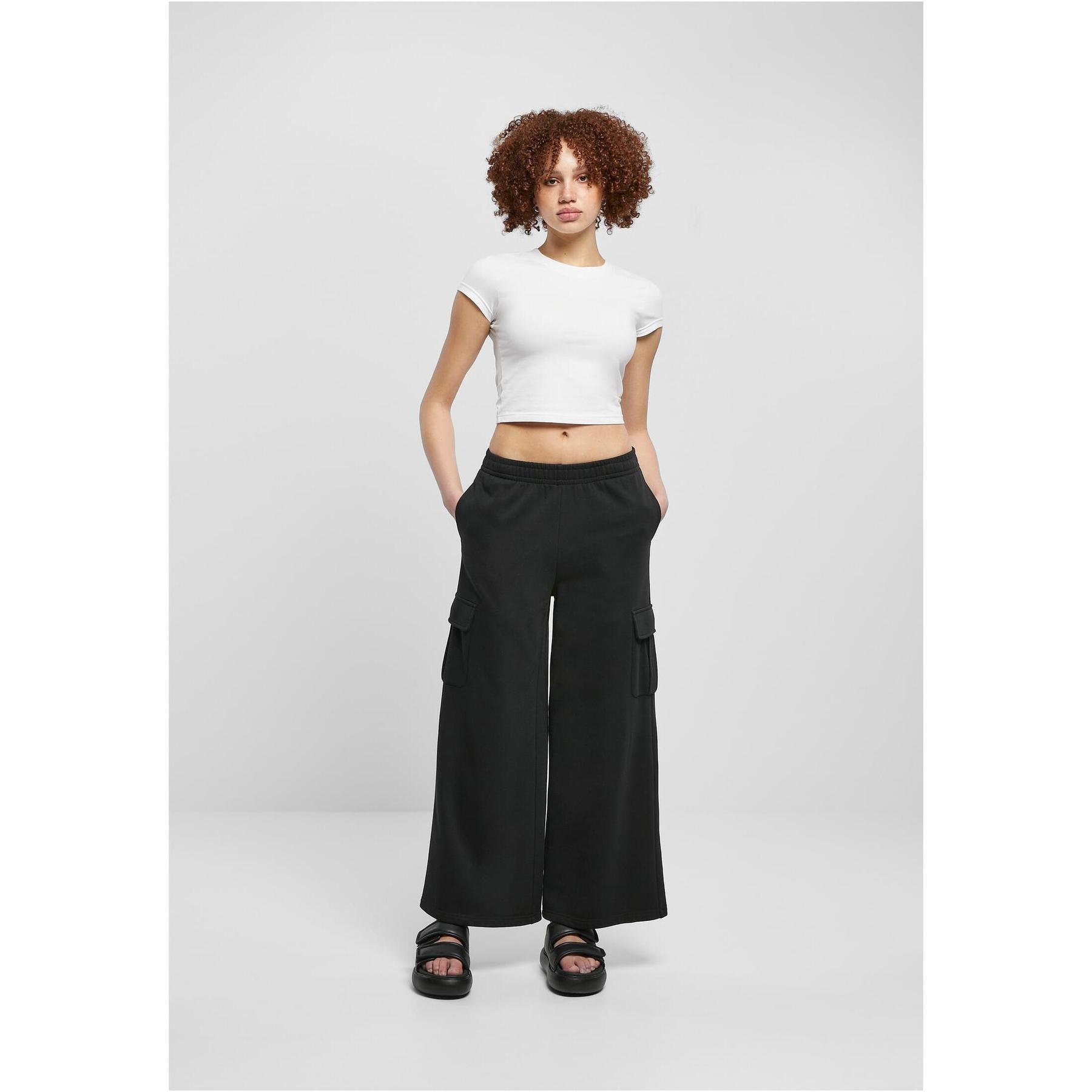 product/u/r/urban-classics_tb6043-00007_5.jpg
