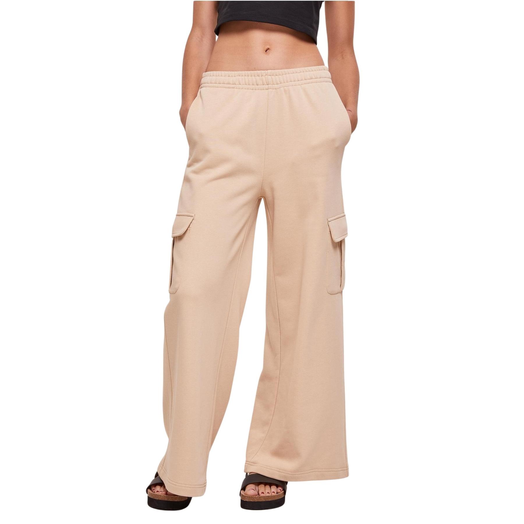 product/u/r/urban-classics_tb6043-03738_1.jpg
