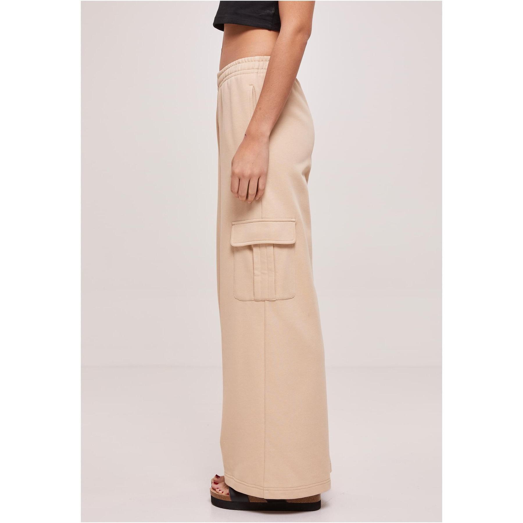 product/u/r/urban-classics_tb6043-03738_2.jpg