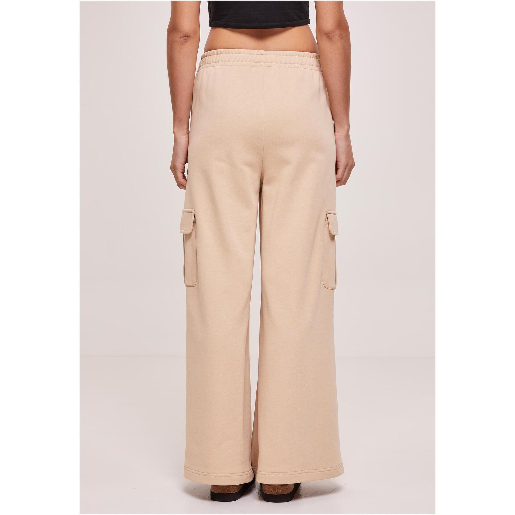 product/u/r/urban-classics_tb6043-03738_3.jpg