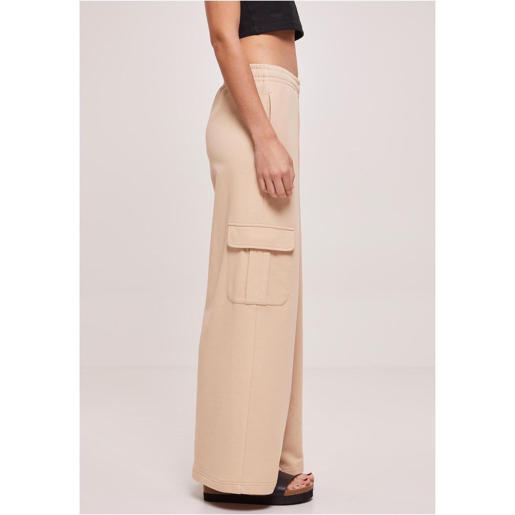 product/u/r/urban-classics_tb6043-03738_4.jpg