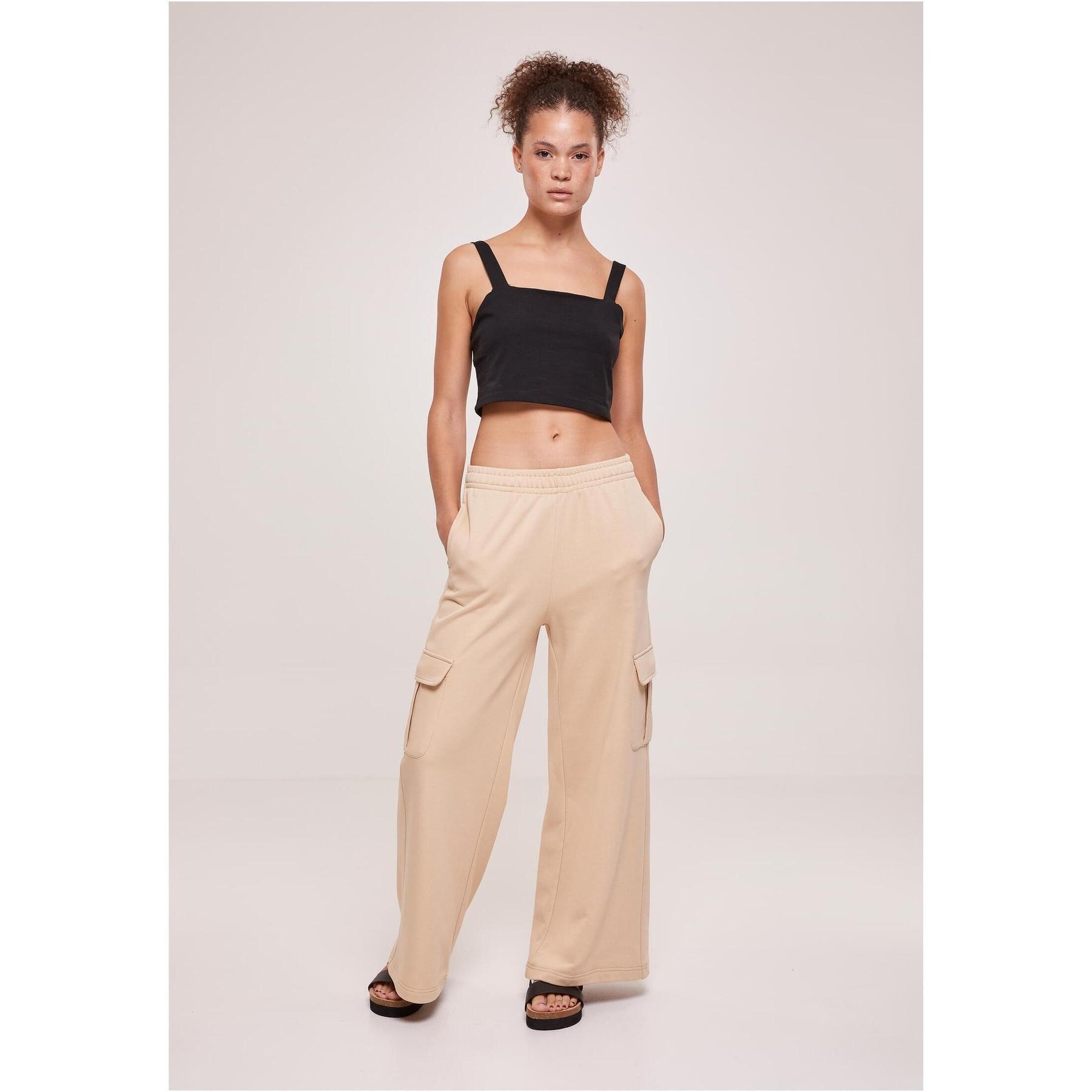 product/u/r/urban-classics_tb6043-03738_5.jpg