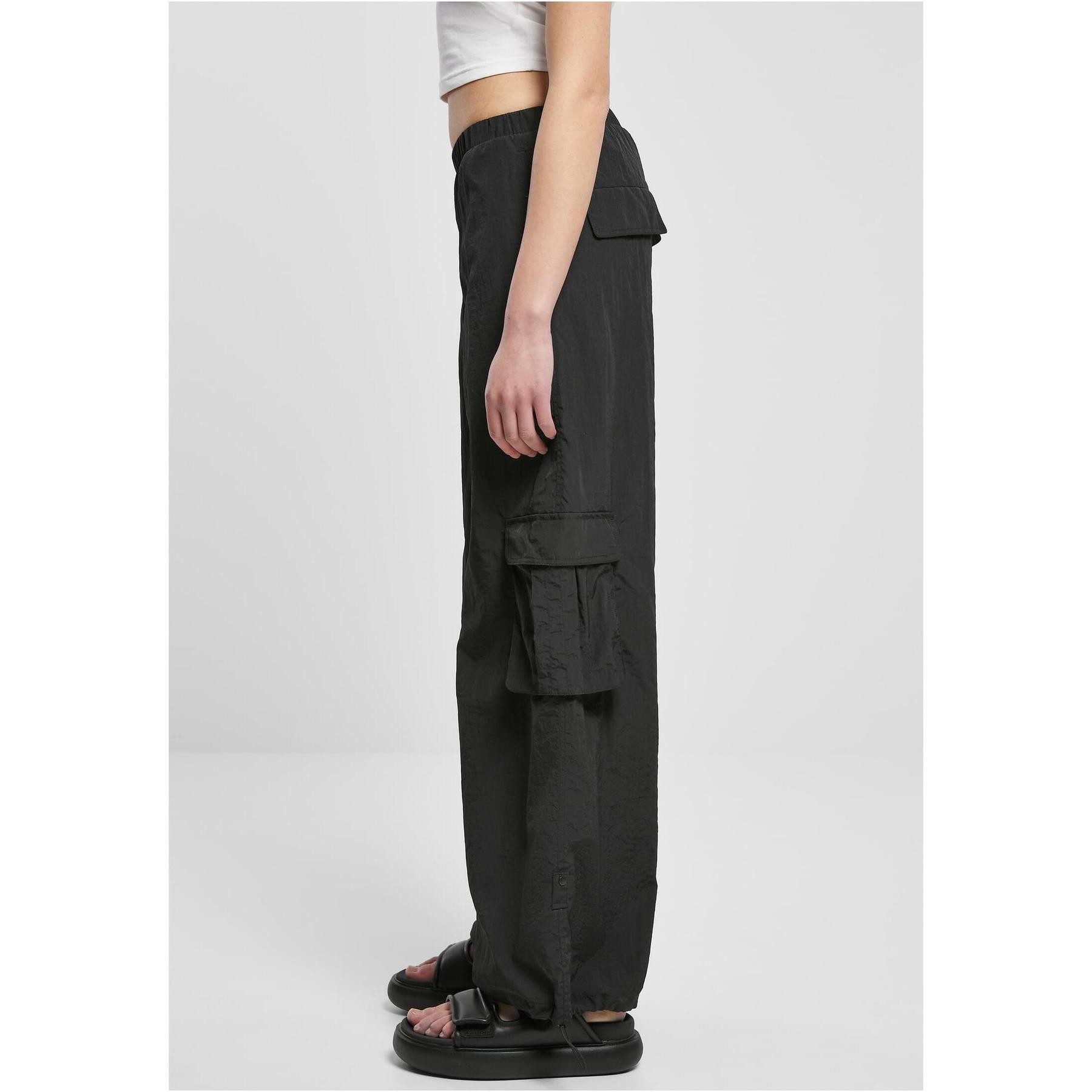 product/u/r/urban-classics_tb6044-00007_2.jpg