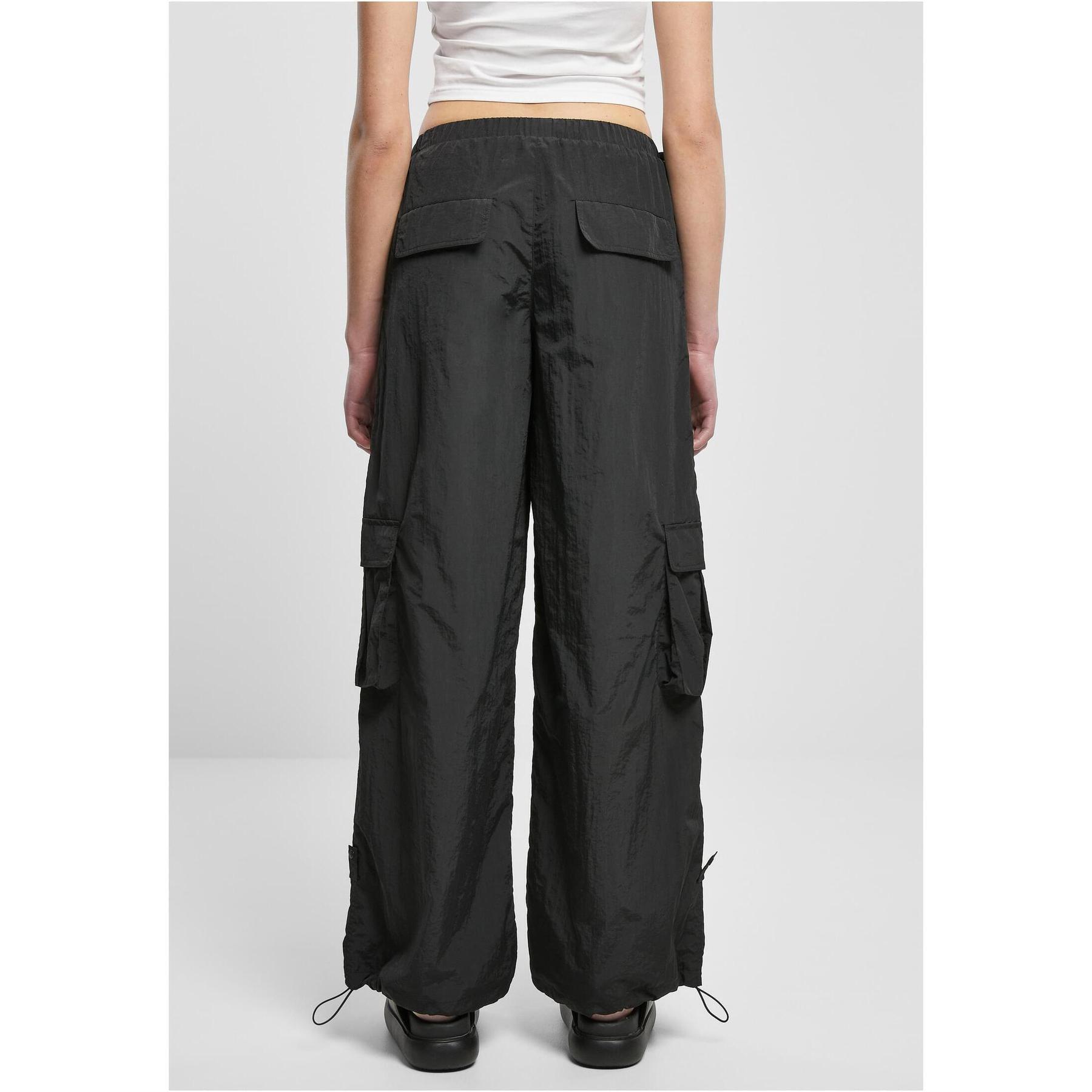 product/u/r/urban-classics_tb6044-00007_3.jpg