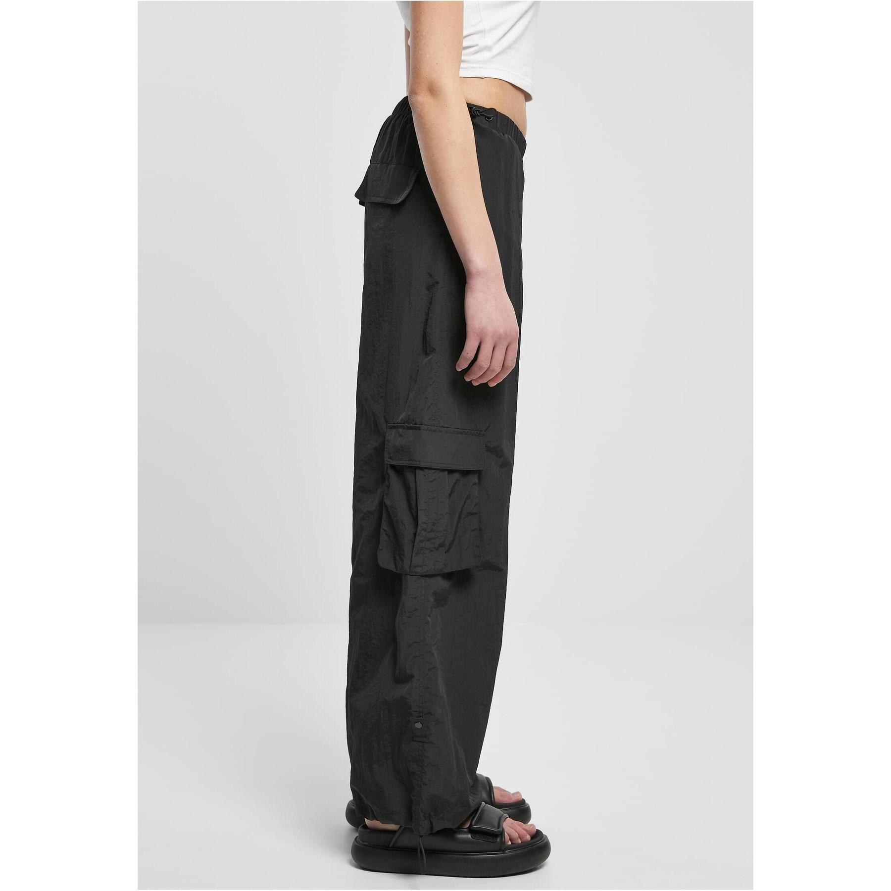 product/u/r/urban-classics_tb6044-00007_4.jpg