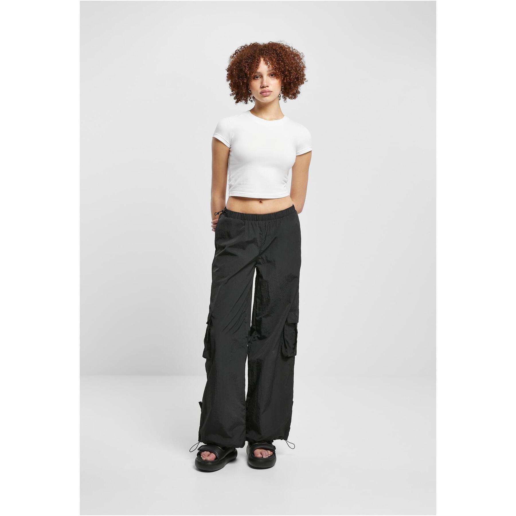 product/u/r/urban-classics_tb6044-00007_5.jpg