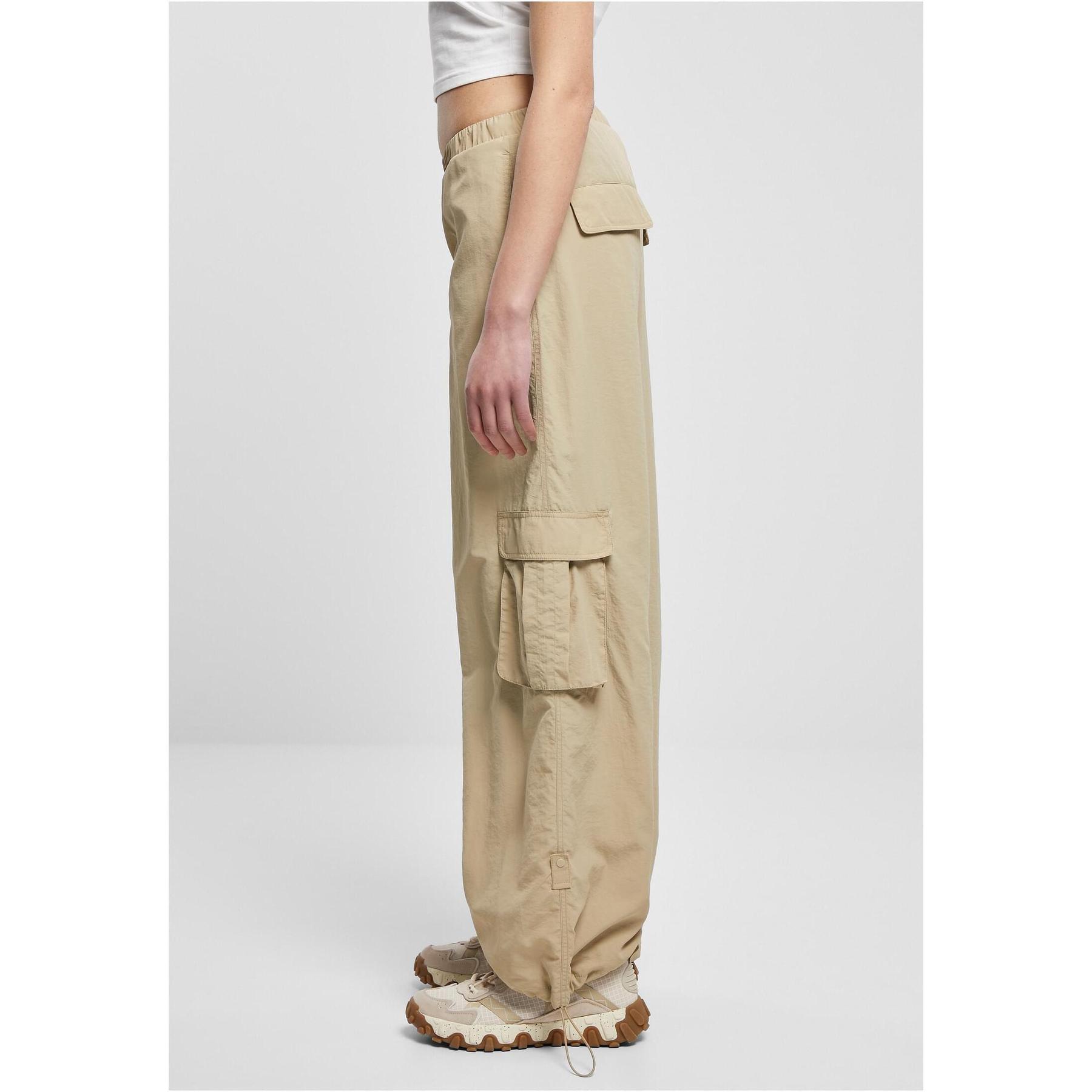 product/u/r/urban-classics_tb6044-02439_2.jpg