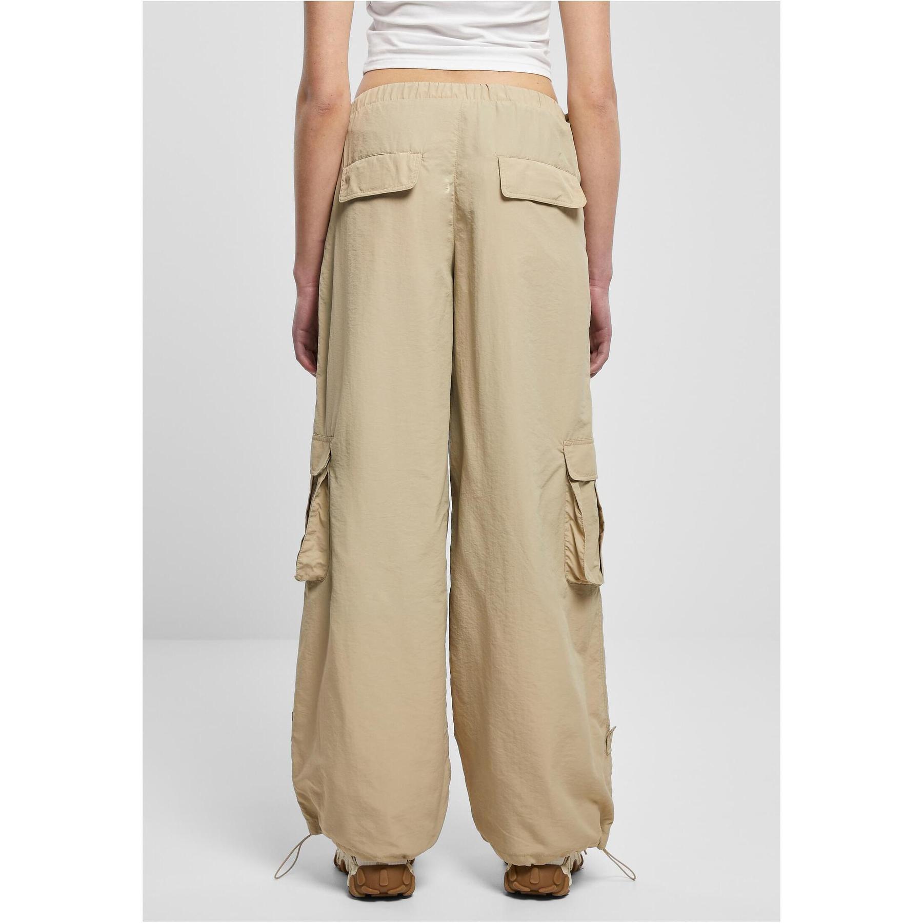 product/u/r/urban-classics_tb6044-02439_3.jpg