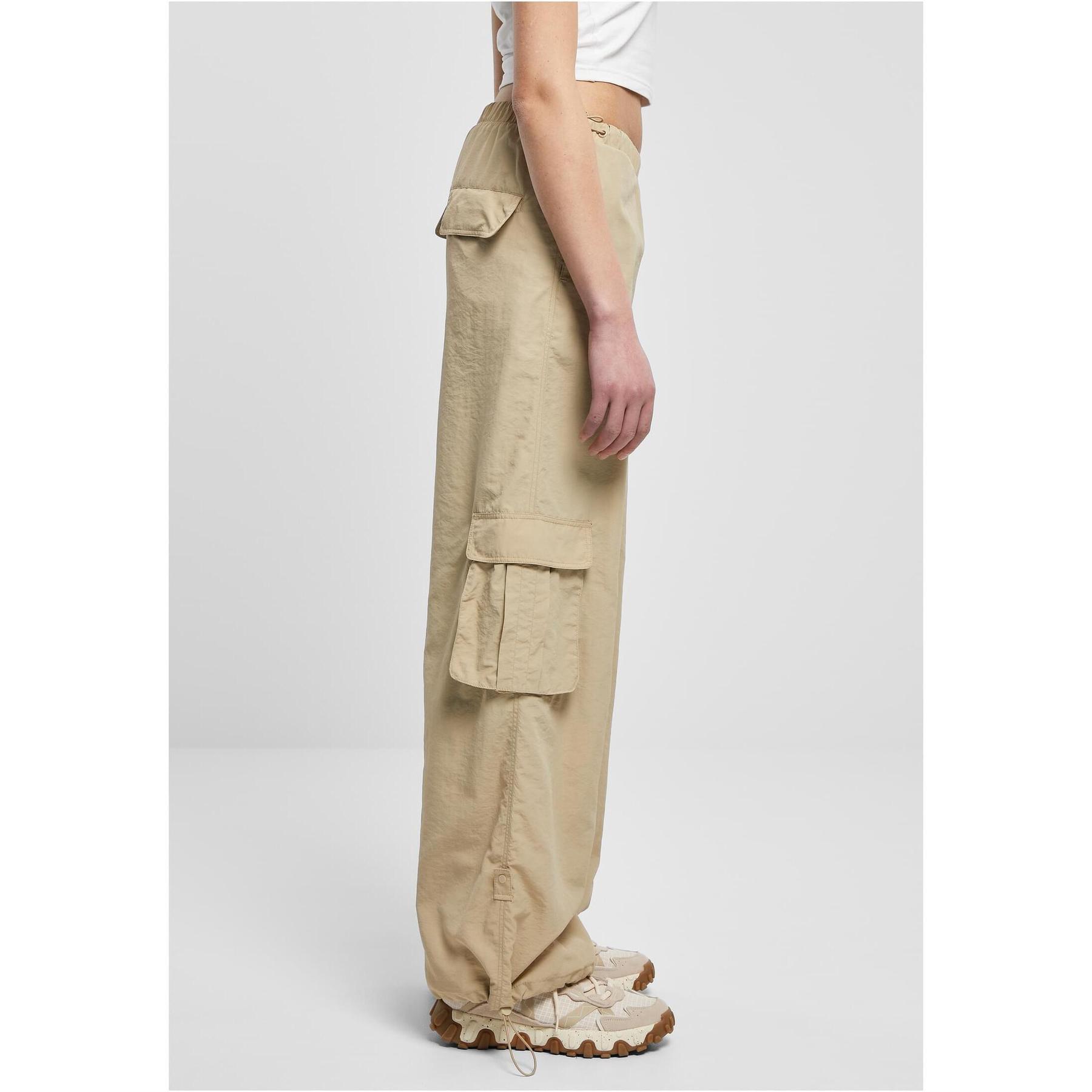 product/u/r/urban-classics_tb6044-02439_4.jpg