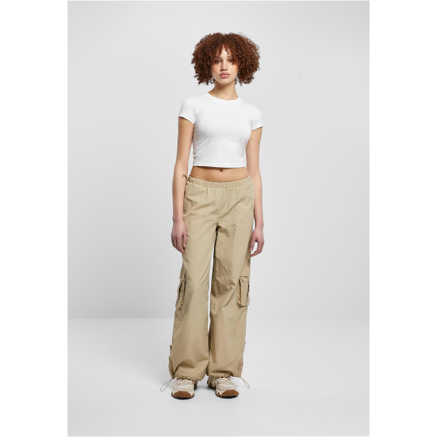 product/u/r/urban-classics_tb6044-02439_5.jpg