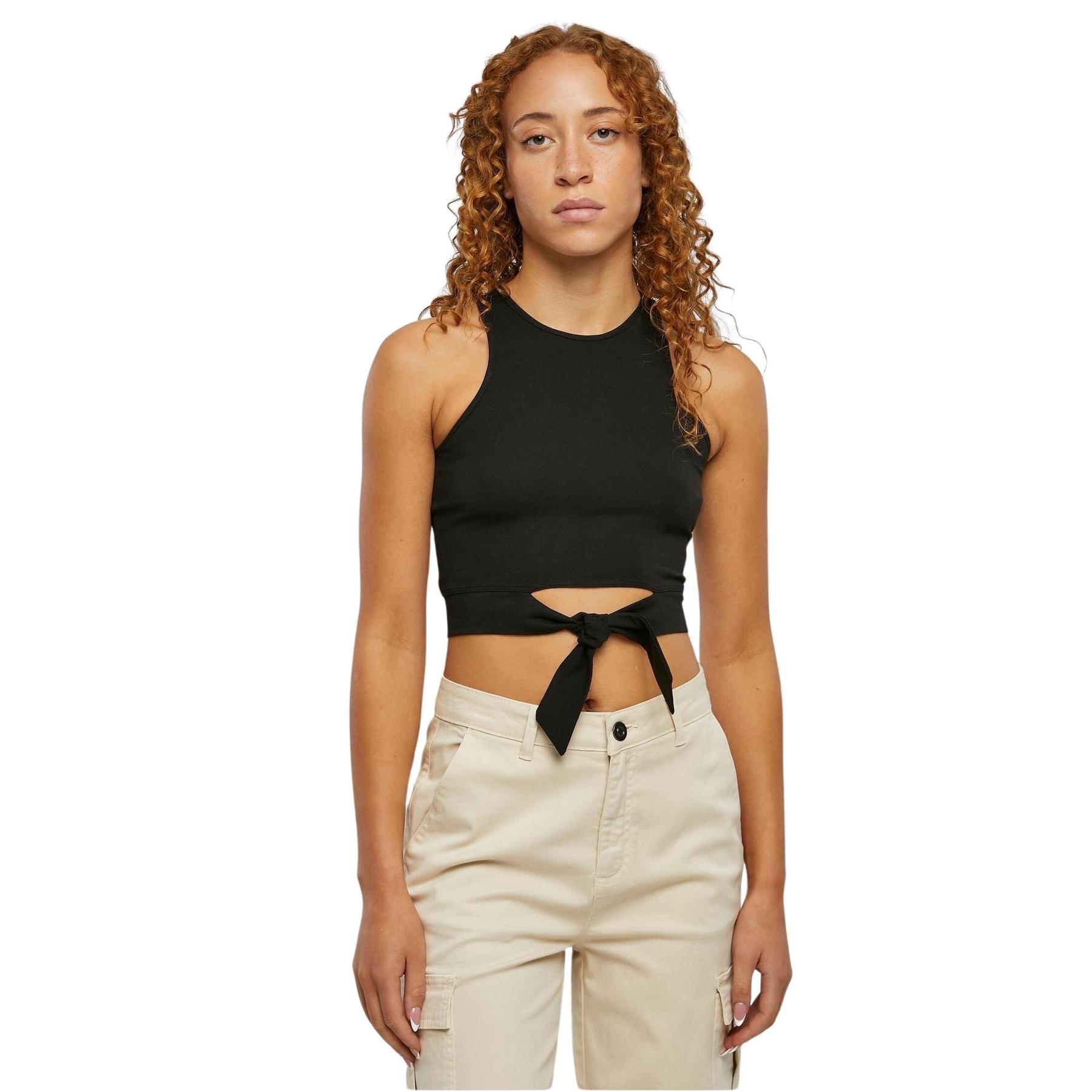 product/u/r/urban-classics_tb6048-00007_1.jpg