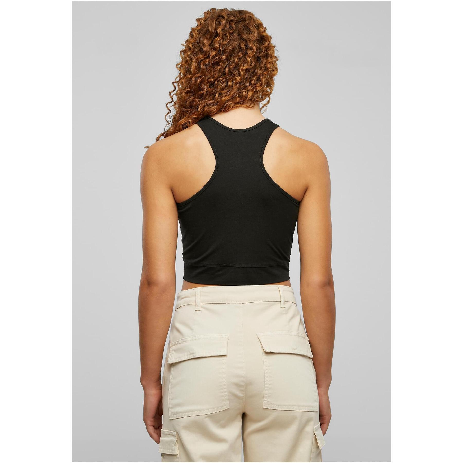 product/u/r/urban-classics_tb6048-00007_3.jpg