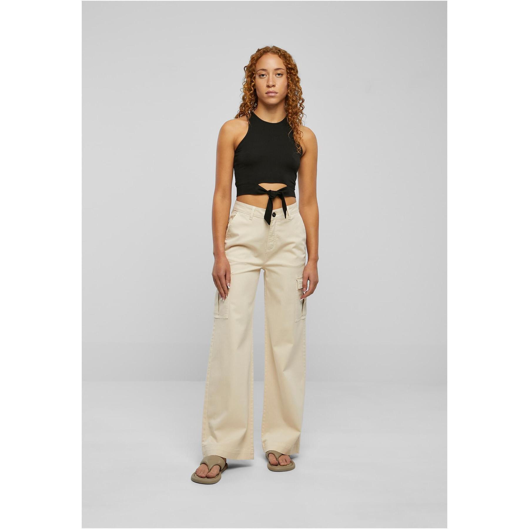 product/u/r/urban-classics_tb6048-00007_5.jpg