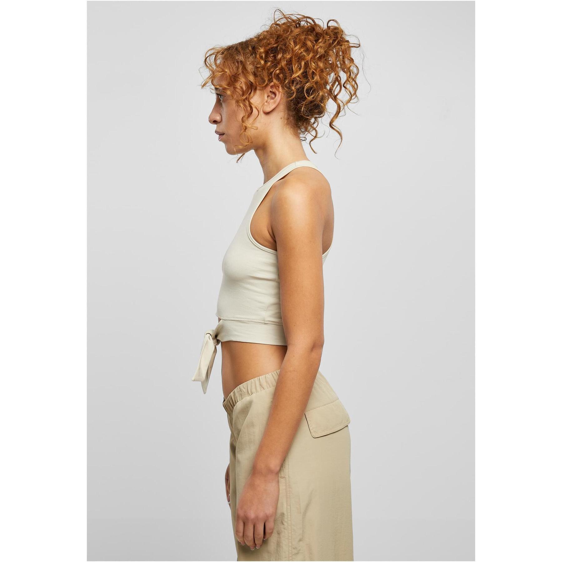 product/u/r/urban-classics_tb6048-03680_2.jpg