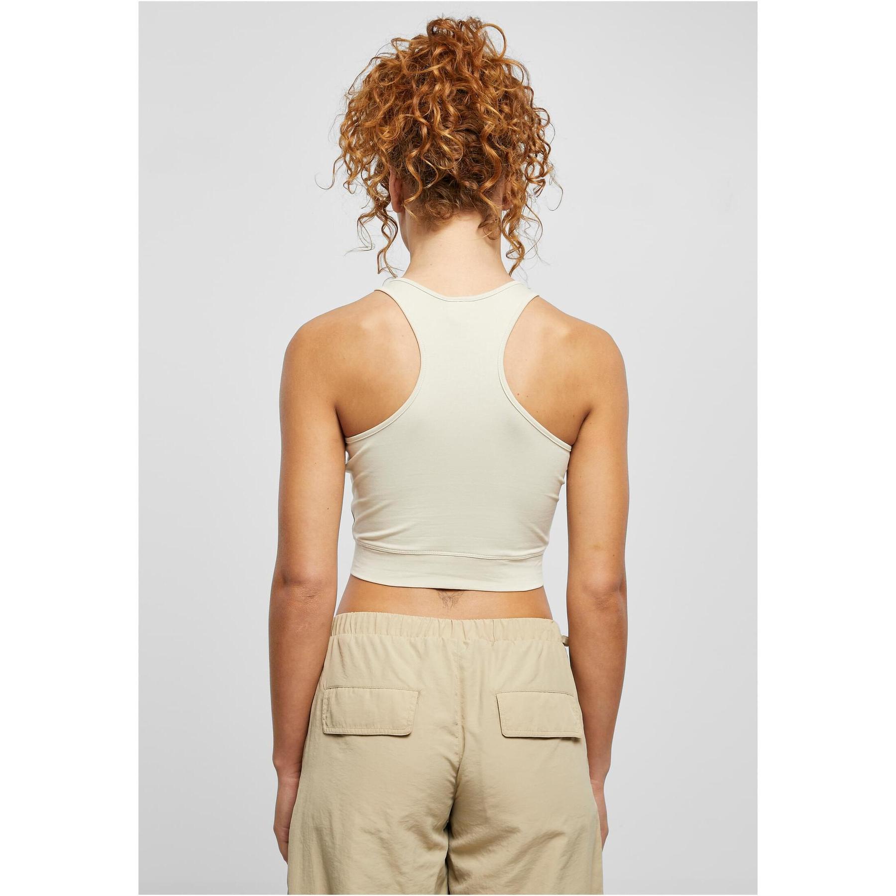 product/u/r/urban-classics_tb6048-03680_3.jpg