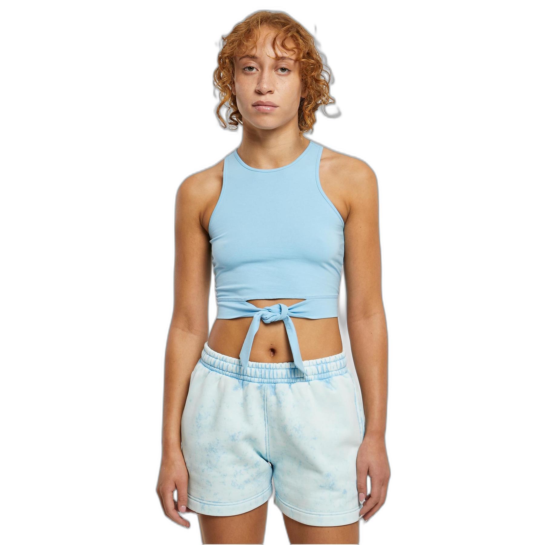 product/u/r/urban-classics_tb6048-04410_0.jpg