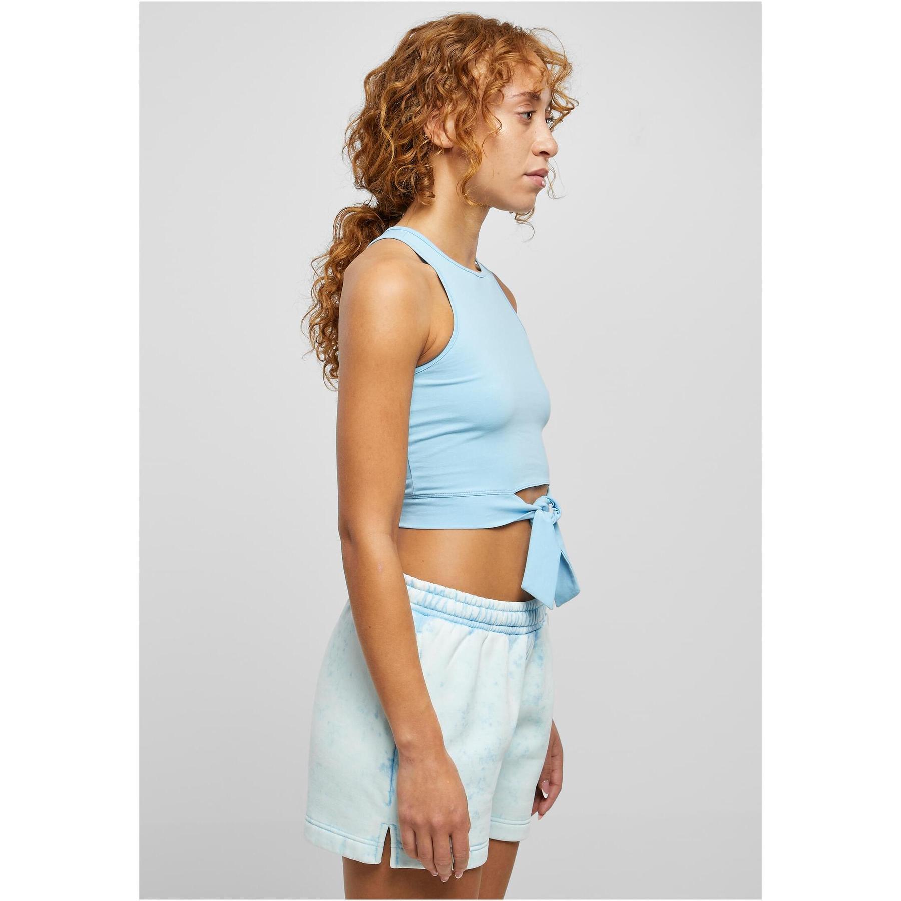 product/u/r/urban-classics_tb6048-04410_3.jpg