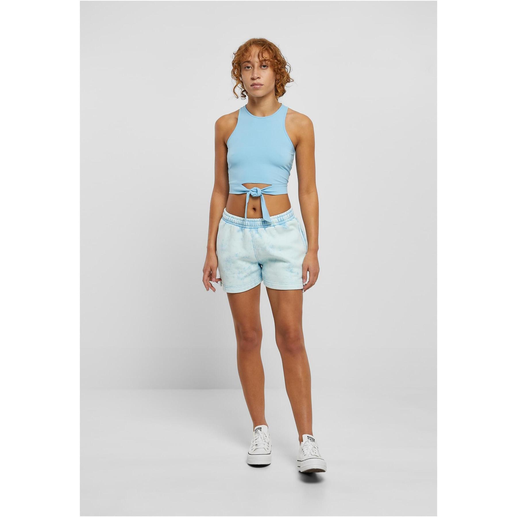 product/u/r/urban-classics_tb6048-04410_4.jpg