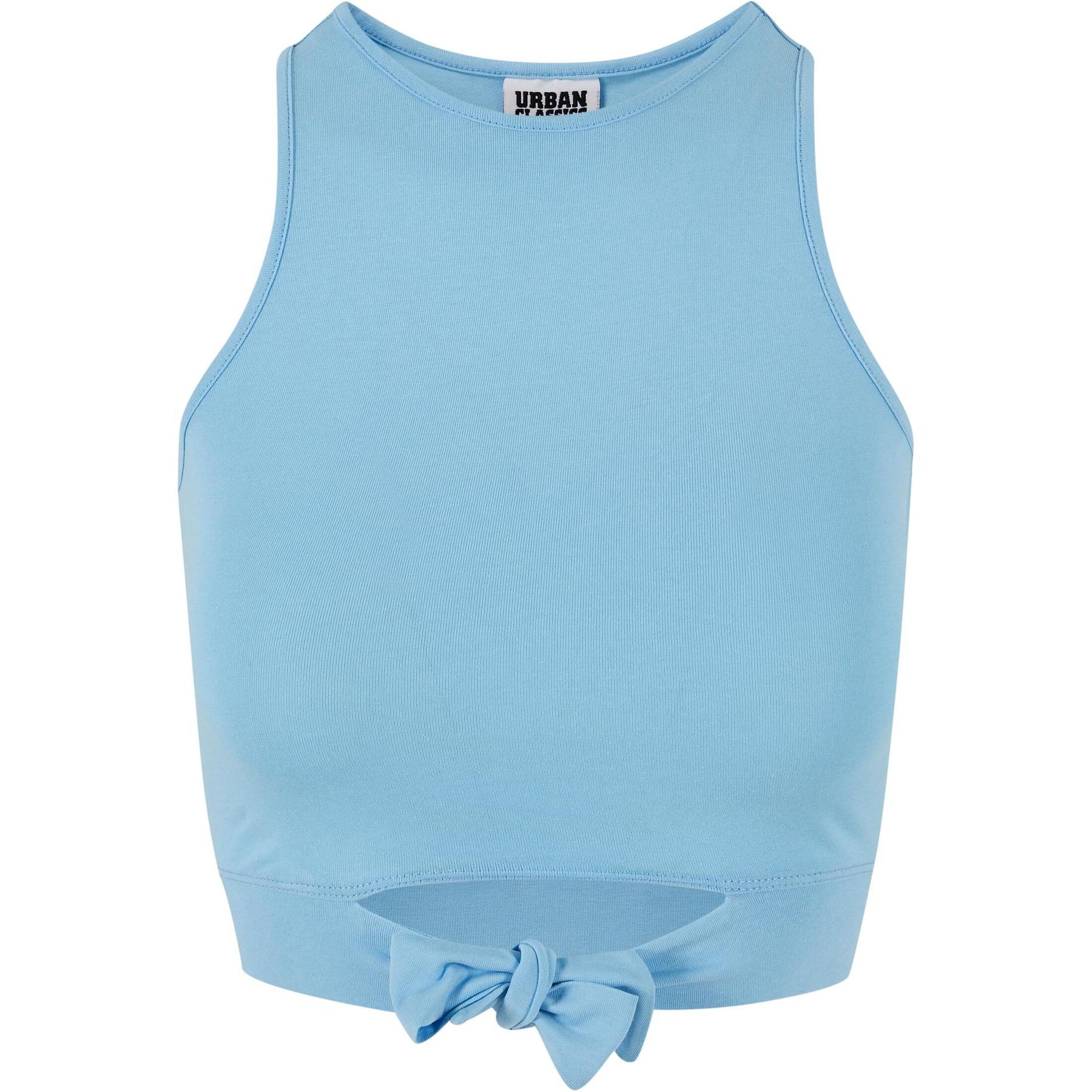 product/u/r/urban-classics_tb6048-04410_5.jpg