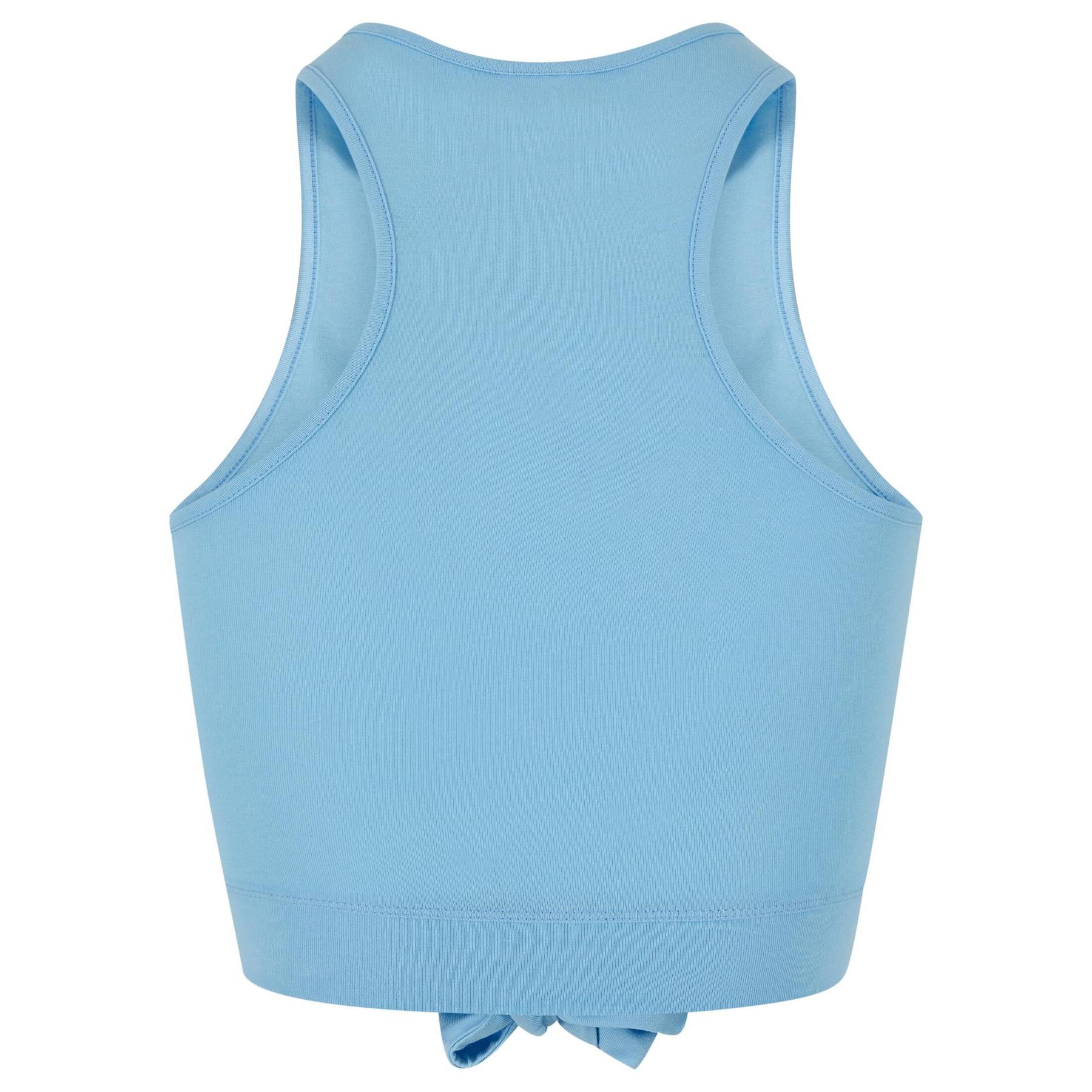 product/u/r/urban-classics_tb6048-04410_6.jpg