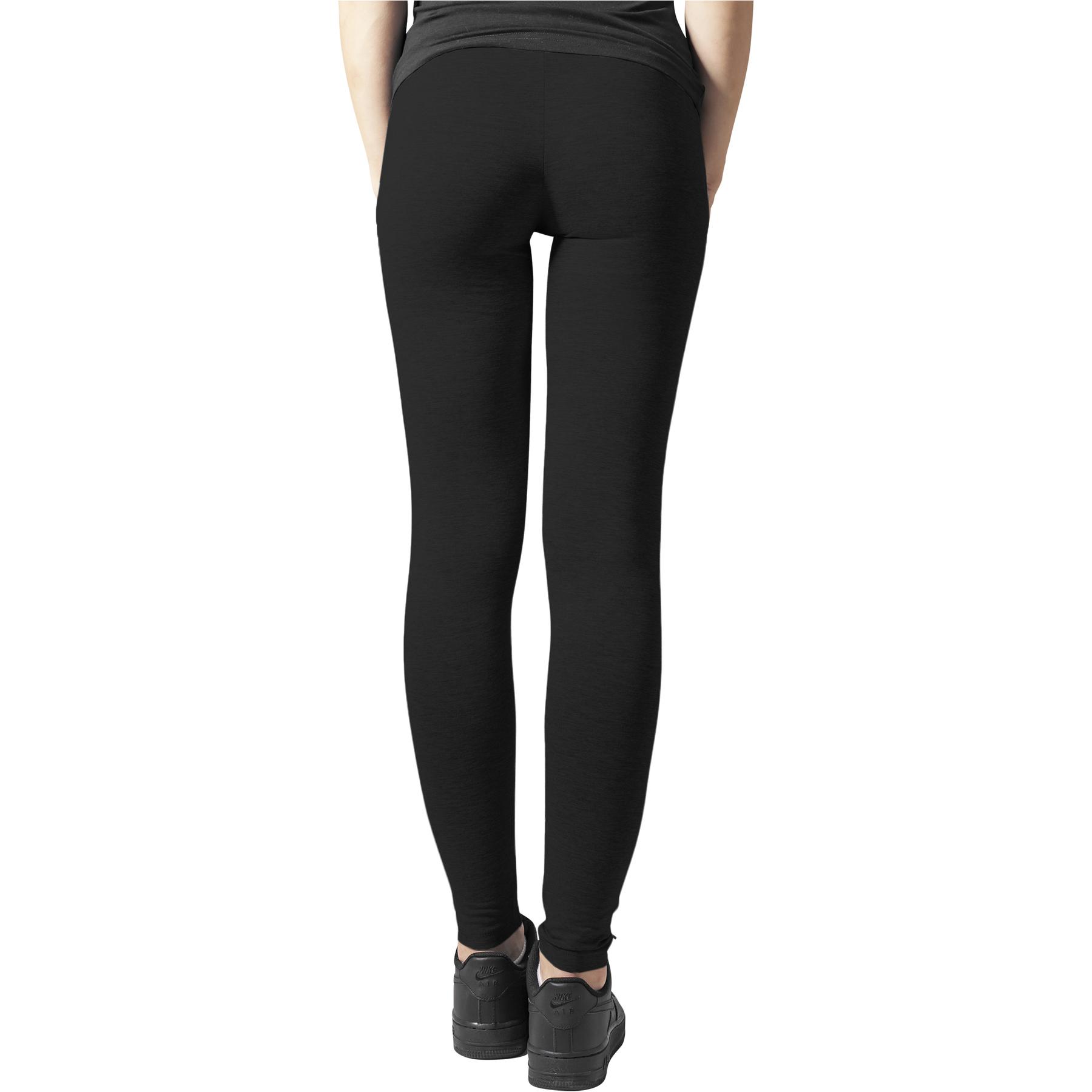 product/u/r/urban-classics_tb605-00007_2.jpg