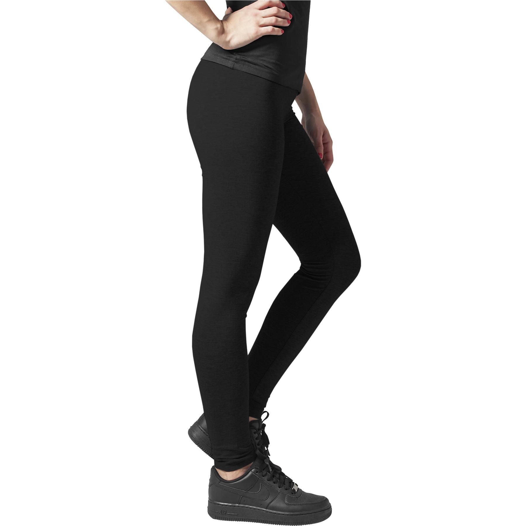 product/u/r/urban-classics_tb605-00007_3.jpg