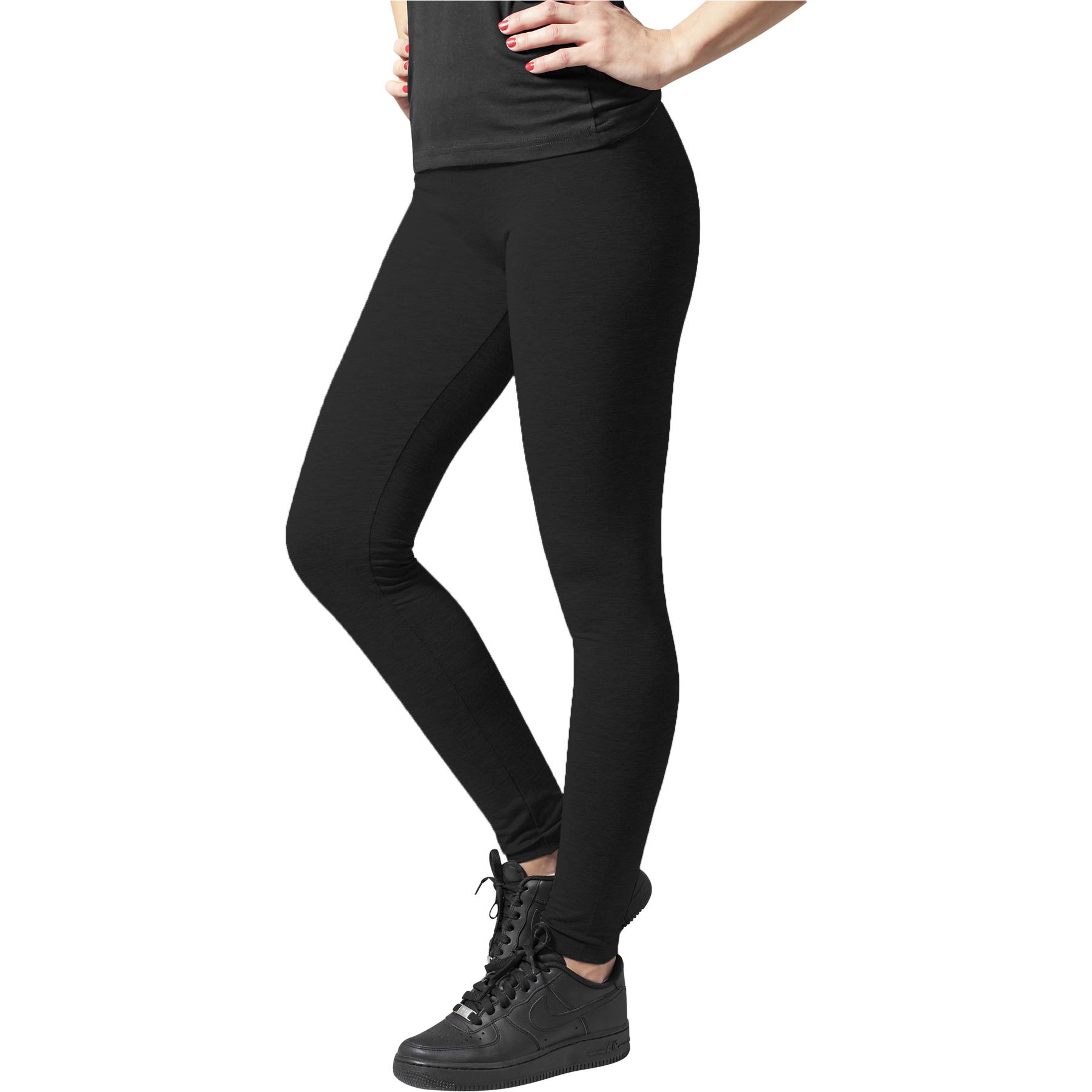 product/u/r/urban-classics_tb605-00007_4.jpg