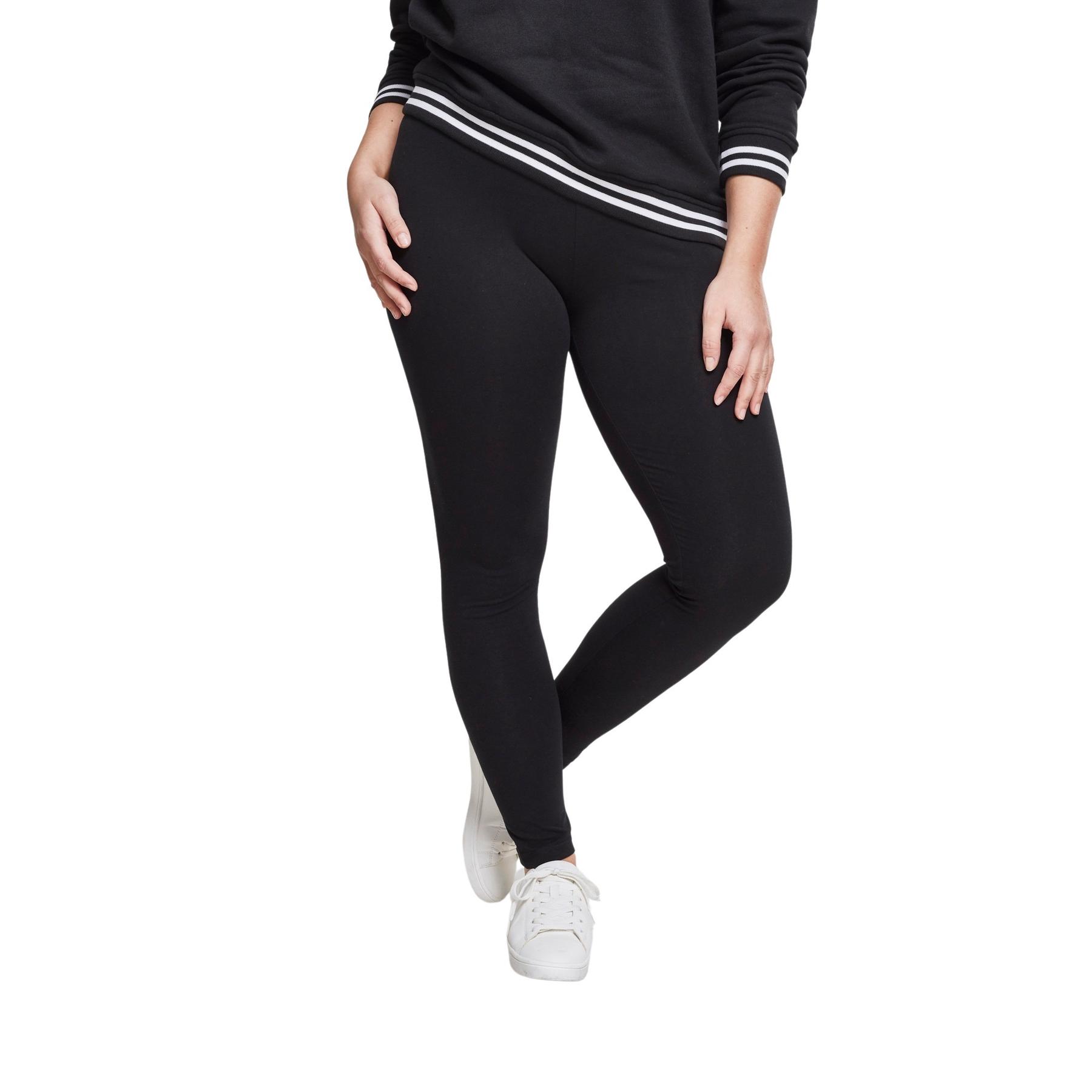 product/u/r/urban-classics_tb605-00007_u_1.jpg
