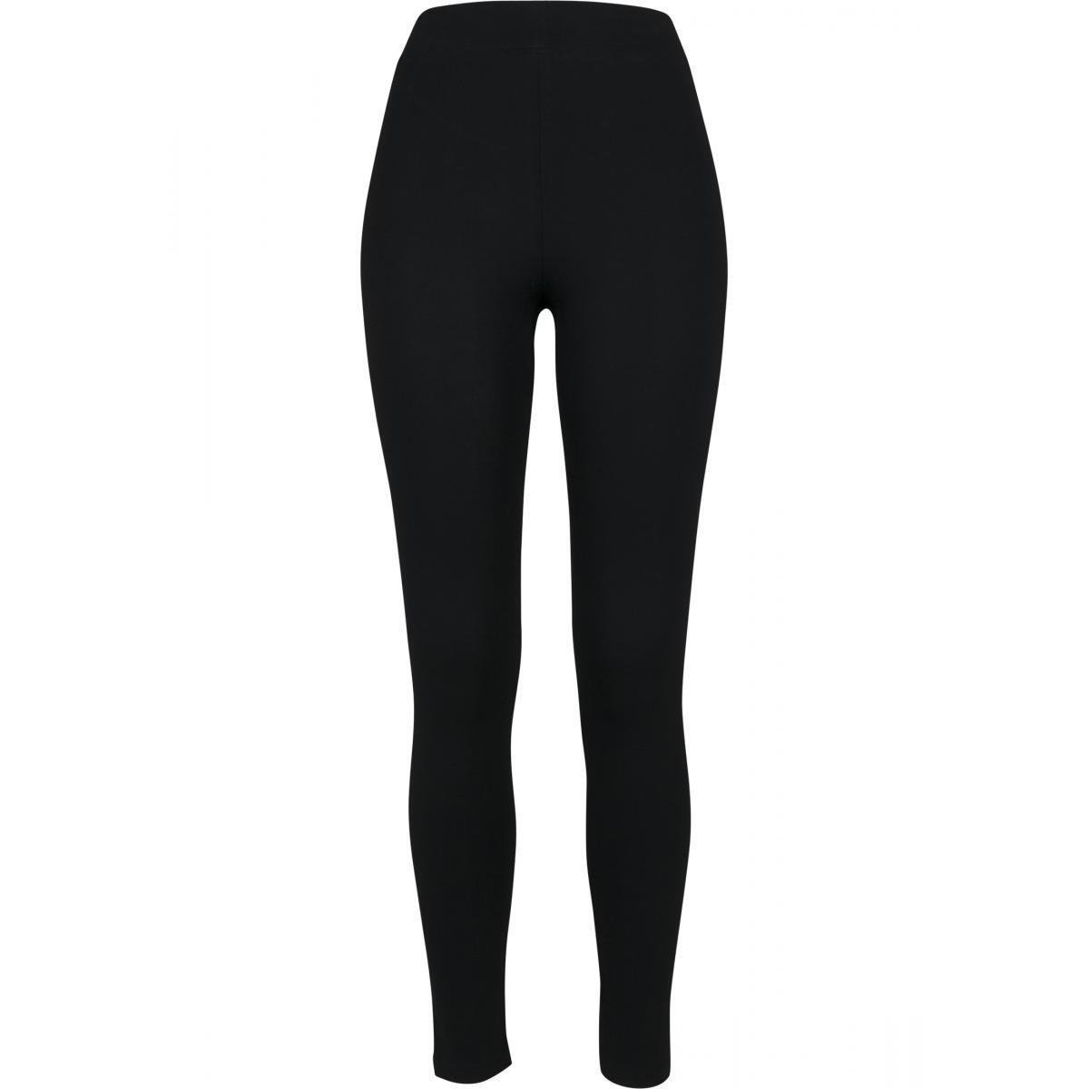 product/u/r/urban-classics_tb605-00007_u_2.jpg