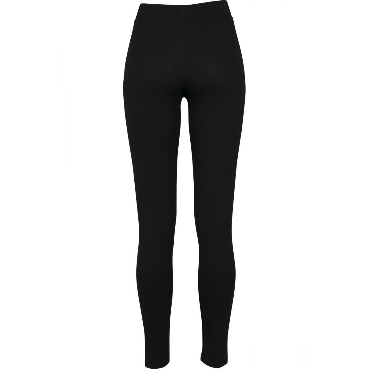 product/u/r/urban-classics_tb605-00007_u_3.jpg