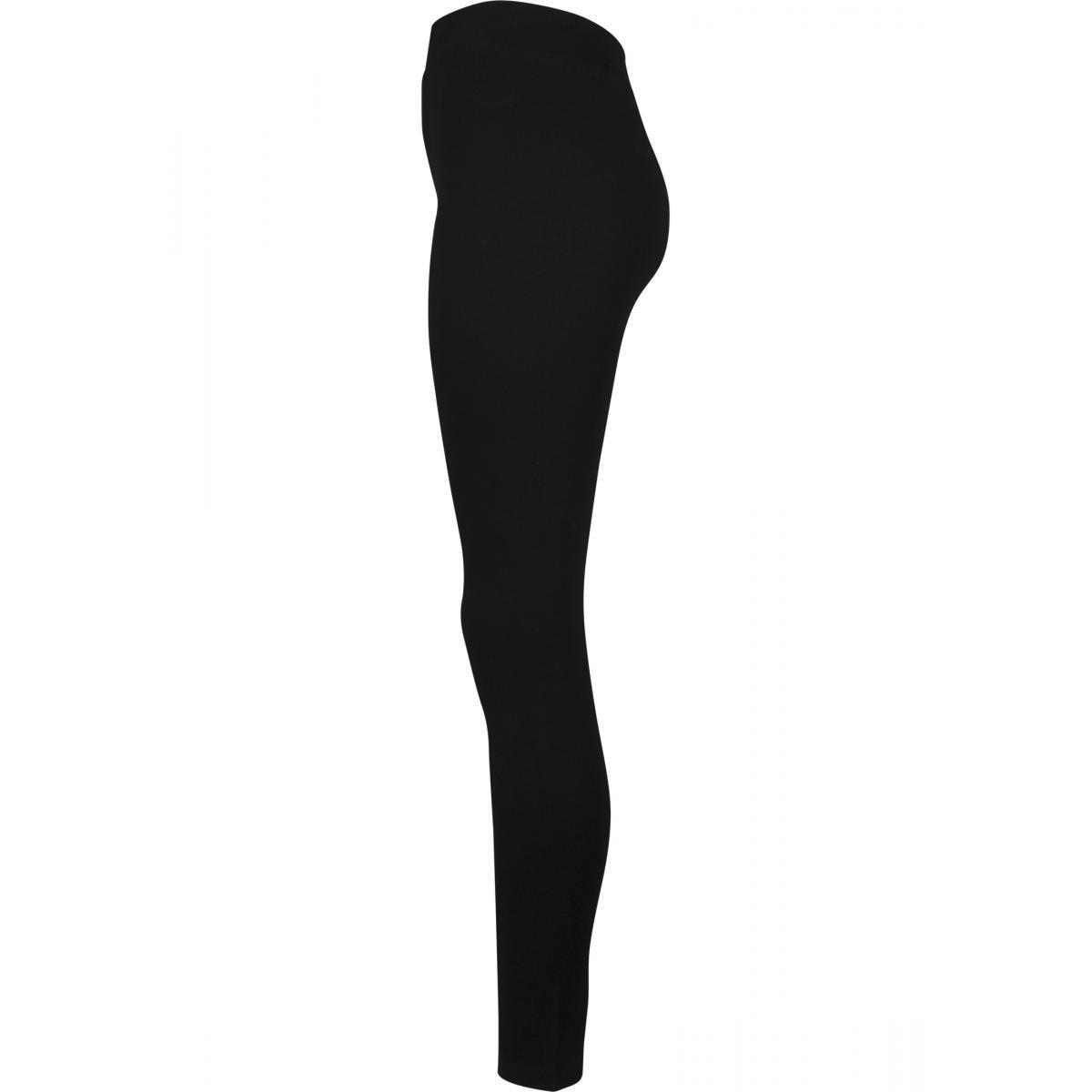 product/u/r/urban-classics_tb605-00007_u_4.jpg