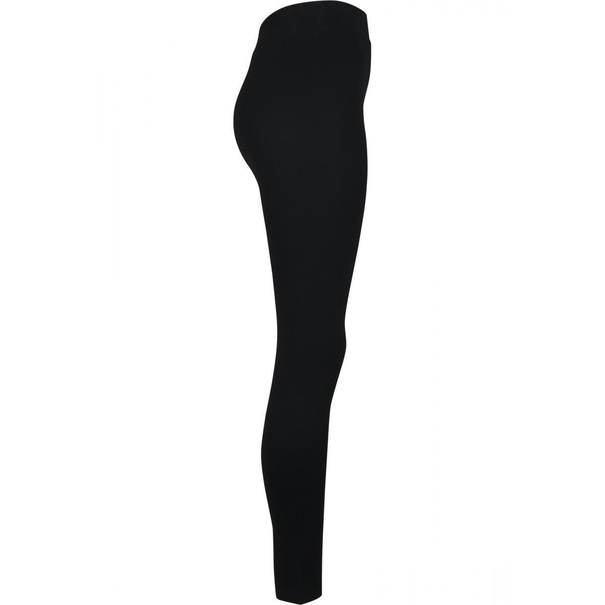 product/u/r/urban-classics_tb605-00007_u_5.jpg