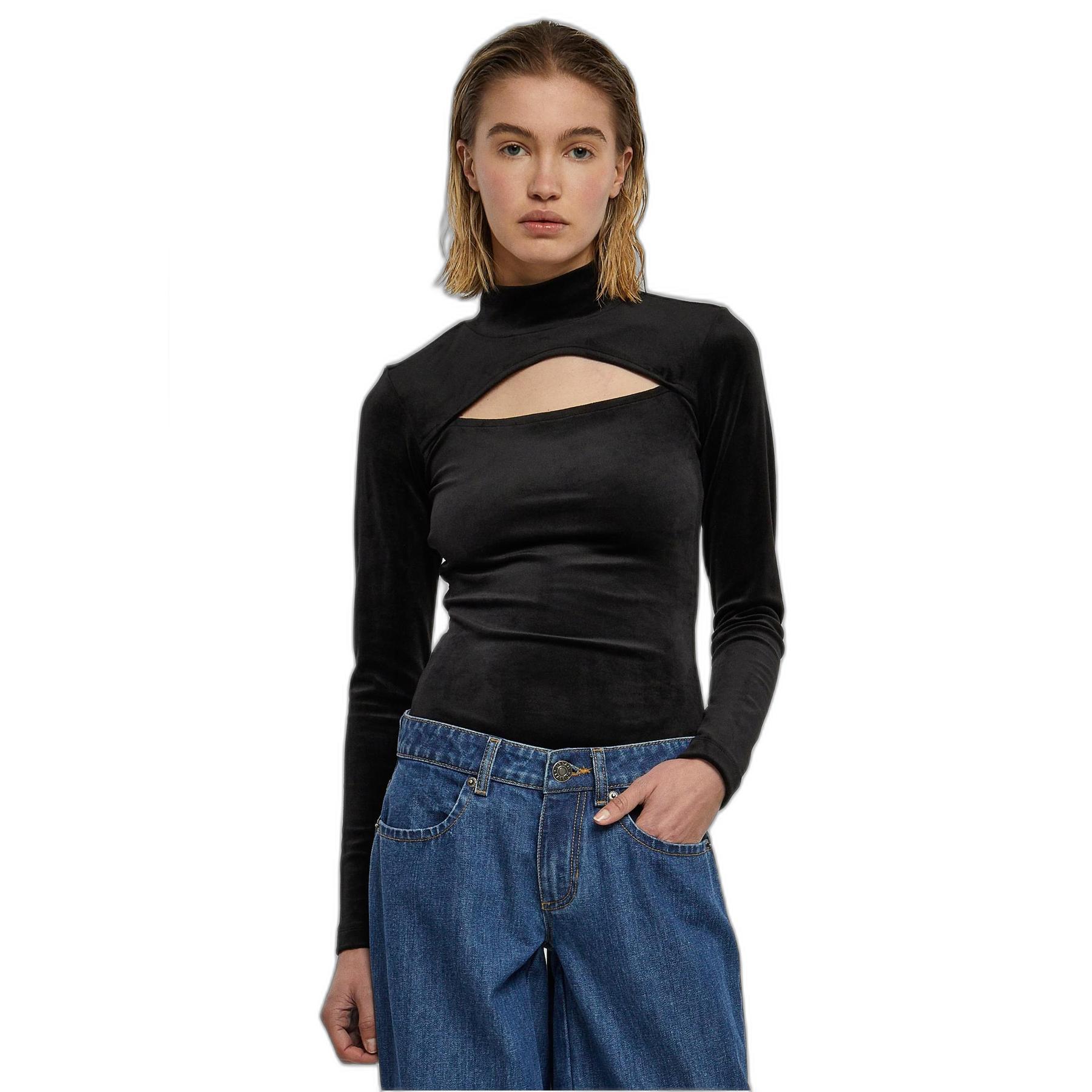 product/u/r/urban-classics_tb6050-00007_0.jpg